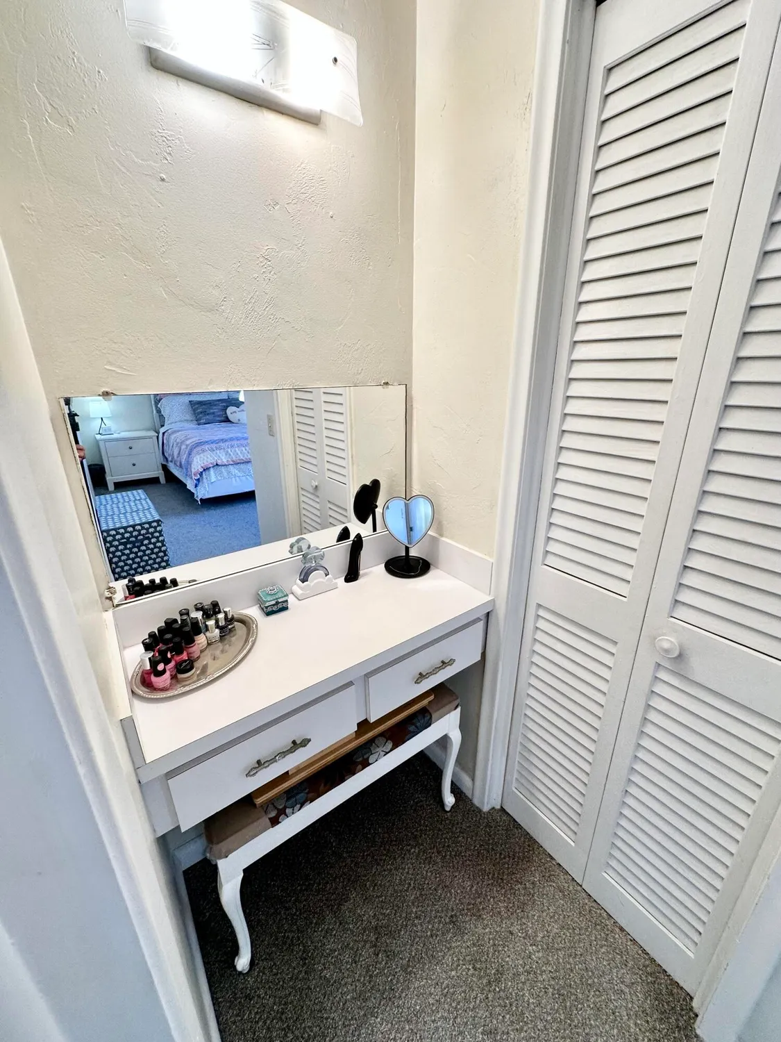 Property Slideshow image 24 of 42 | 740 horizons 203, Boynton Beach, FL, 33435