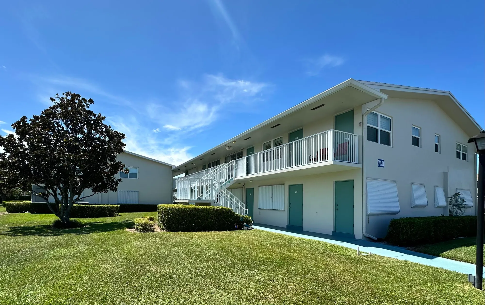 Property Slideshow image 7 of 42 | 740 horizons 203, Boynton Beach, FL, 33435