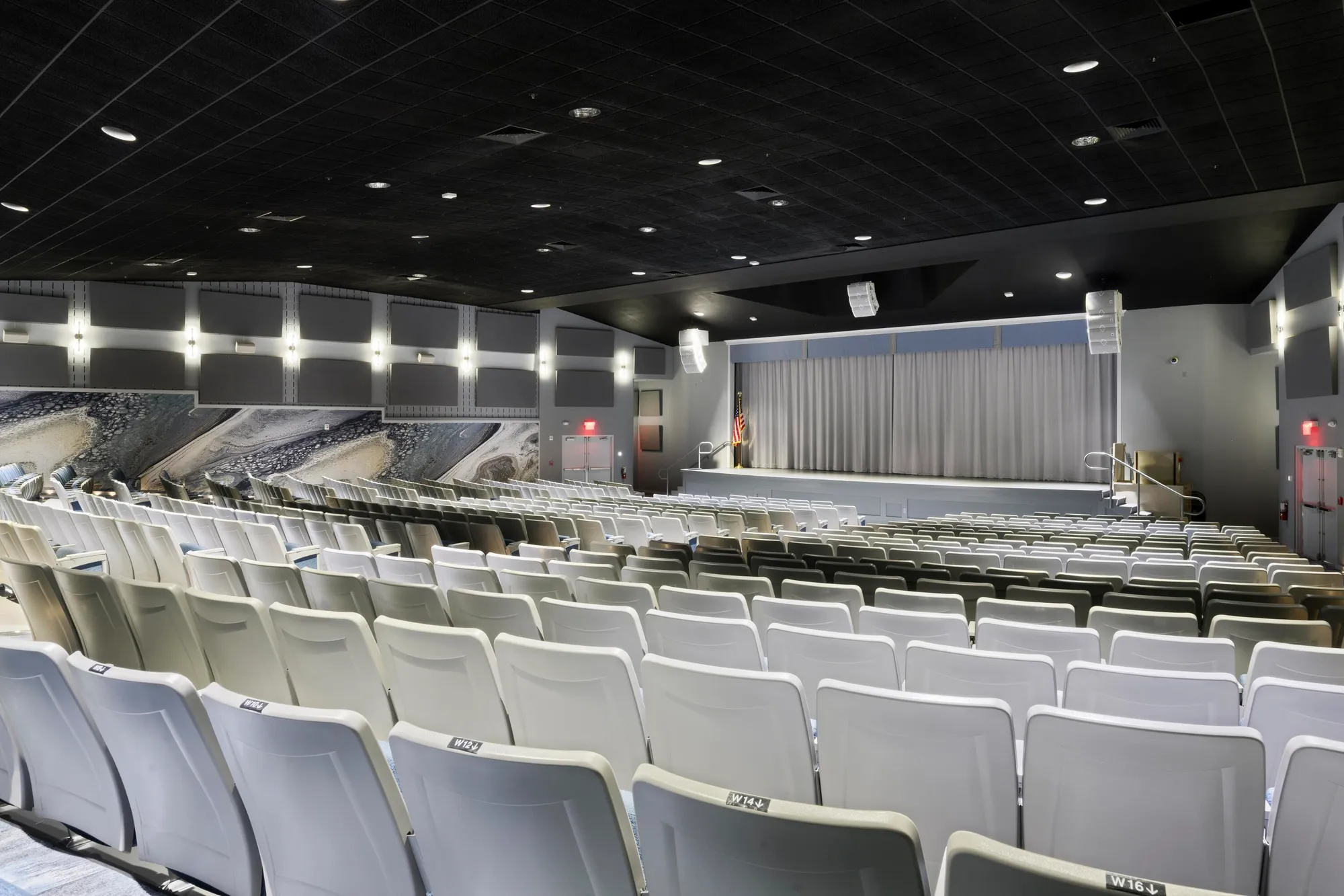 Property Slideshow image 22 of 25 | 6222 pointe regal cir, Delray Beach, FL, 33484