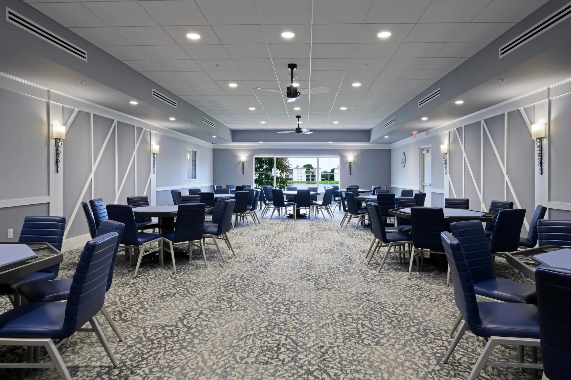 Property Slideshow image 23 of 25 | 6222 pointe regal cir, Delray Beach, FL, 33484