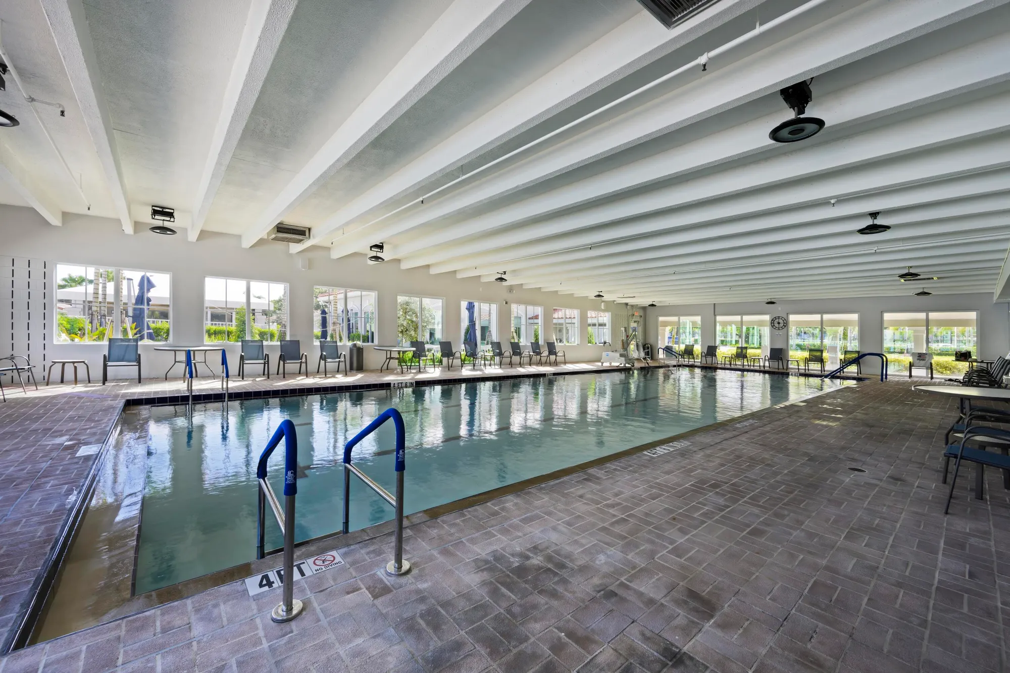 Property Slideshow image 25 of 25 | 6222 pointe regal cir, Delray Beach, FL, 33484