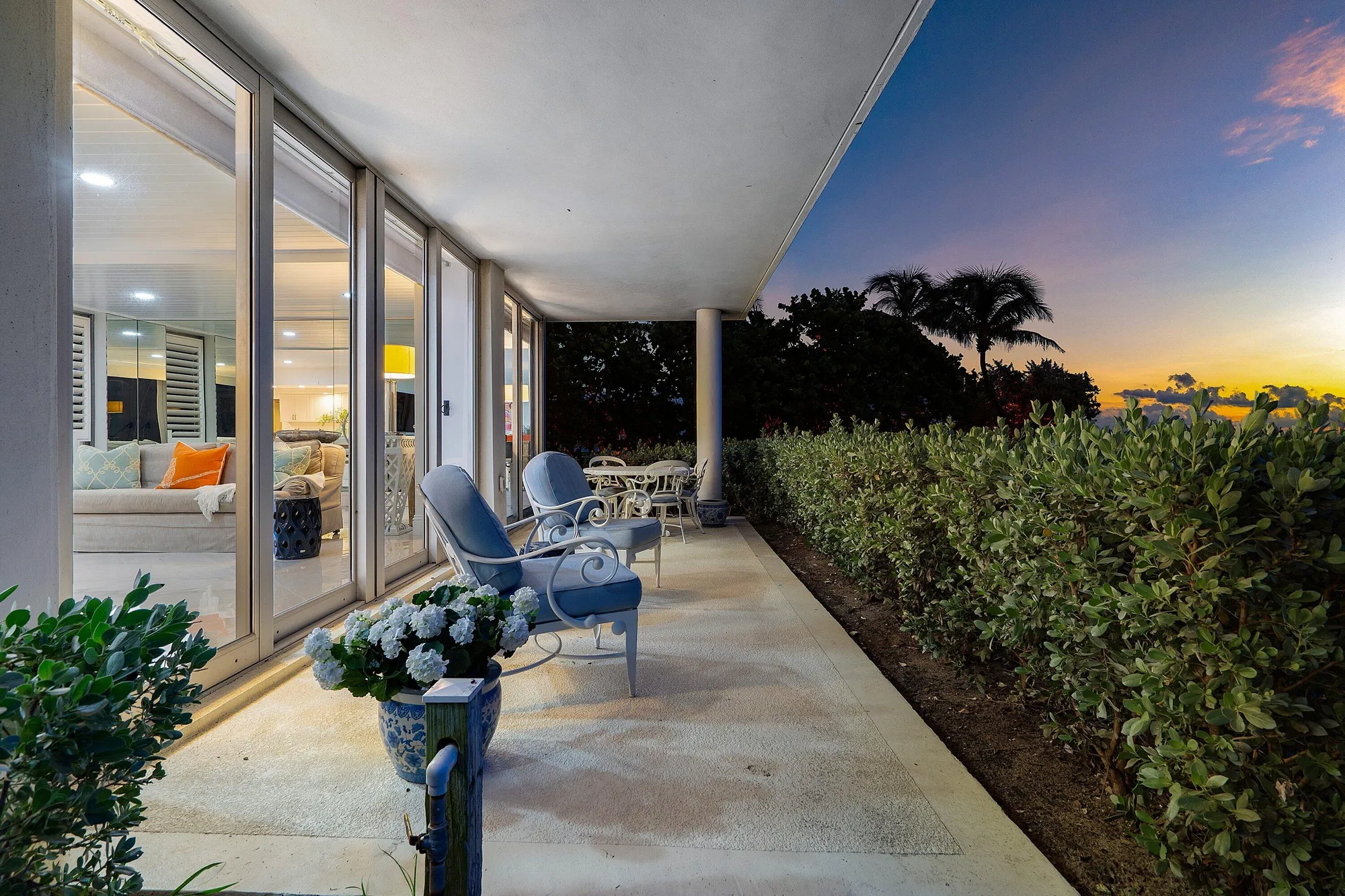 Property Slideshow image 38 of 43 | 1225 s ocean blvd apt 105, Delray Beach, FL, 33483