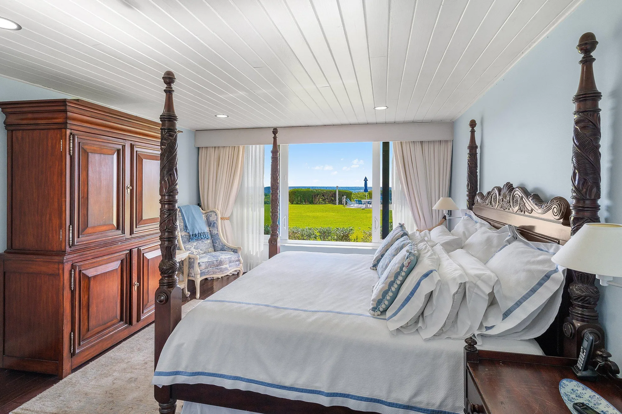 Property Slideshow image 24 of 43 | 1225 s ocean blvd apt 105, Delray Beach, FL, 33483