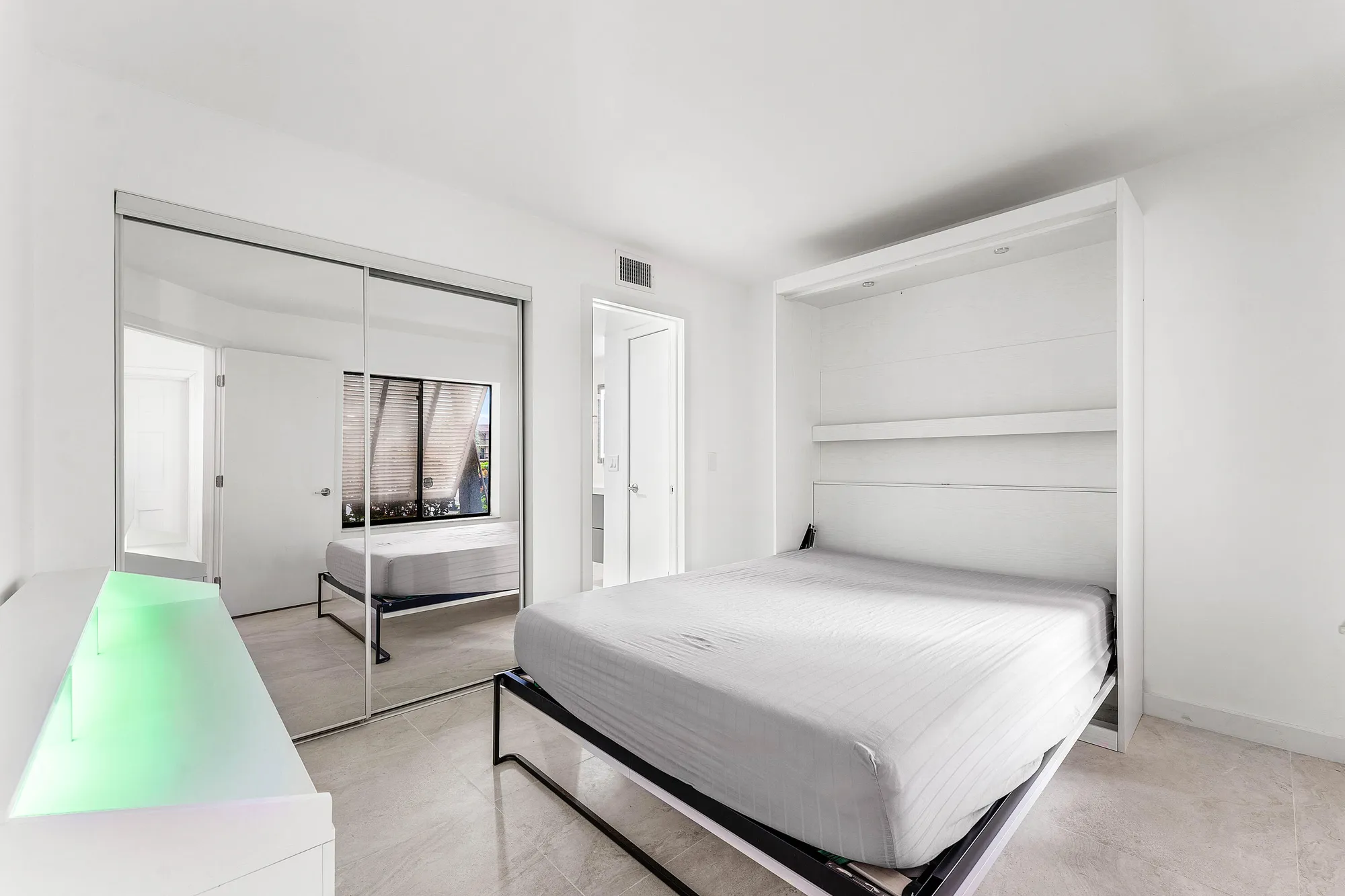 Property Slideshow image 13 of 41 | 10188 mangrove dr apt 103, Boynton Beach, FL, 33437