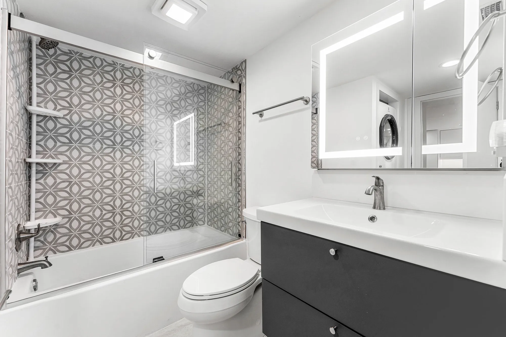 Property Slideshow image 16 of 41 | 10188 mangrove dr apt 103, Boynton Beach, FL, 33437