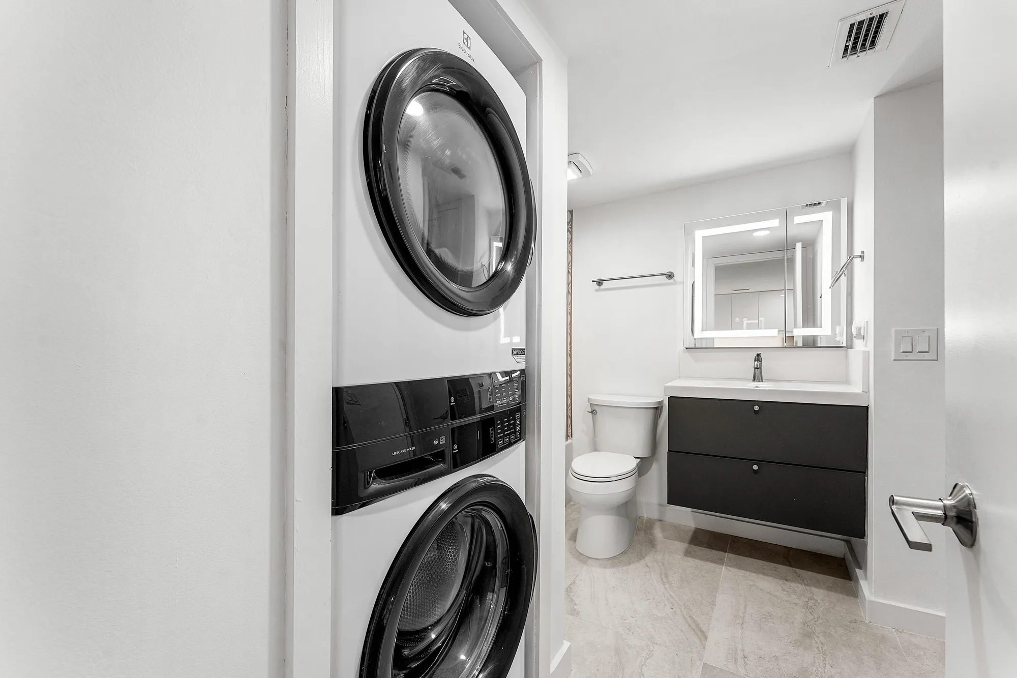 Property Slideshow image 17 of 41 | 10188 mangrove dr apt 103, Boynton Beach, FL, 33437