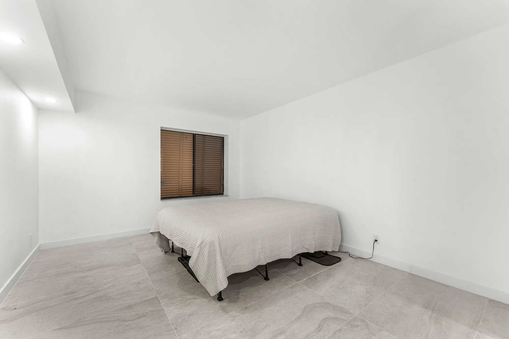 Property Slideshow image 18 of 41 | 10188 mangrove dr apt 103, Boynton Beach, FL, 33437