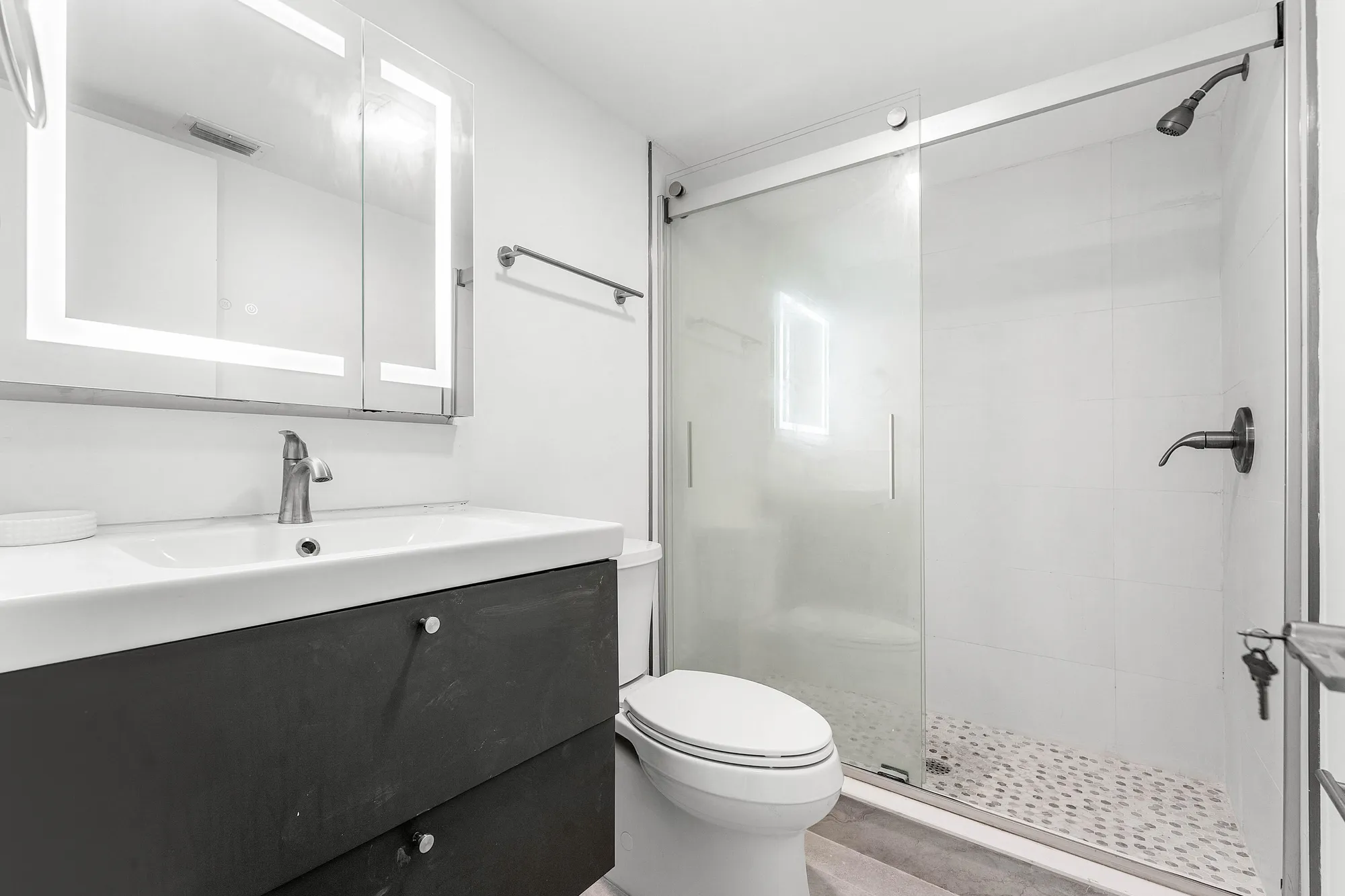 Property Slideshow image 20 of 41 | 10188 mangrove dr apt 103, Boynton Beach, FL, 33437