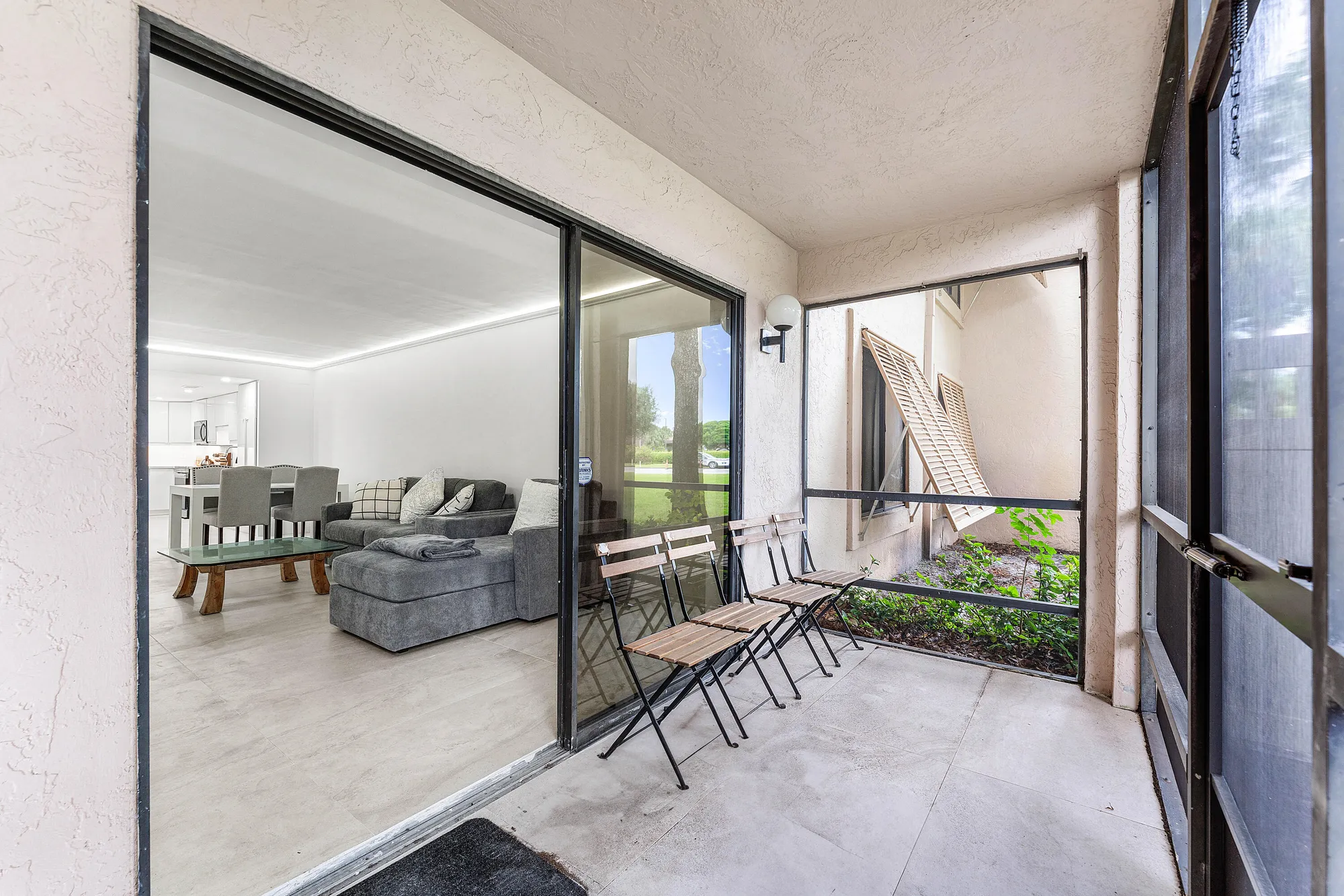 Property Slideshow image 22 of 41 | 10188 mangrove dr apt 103, Boynton Beach, FL, 33437