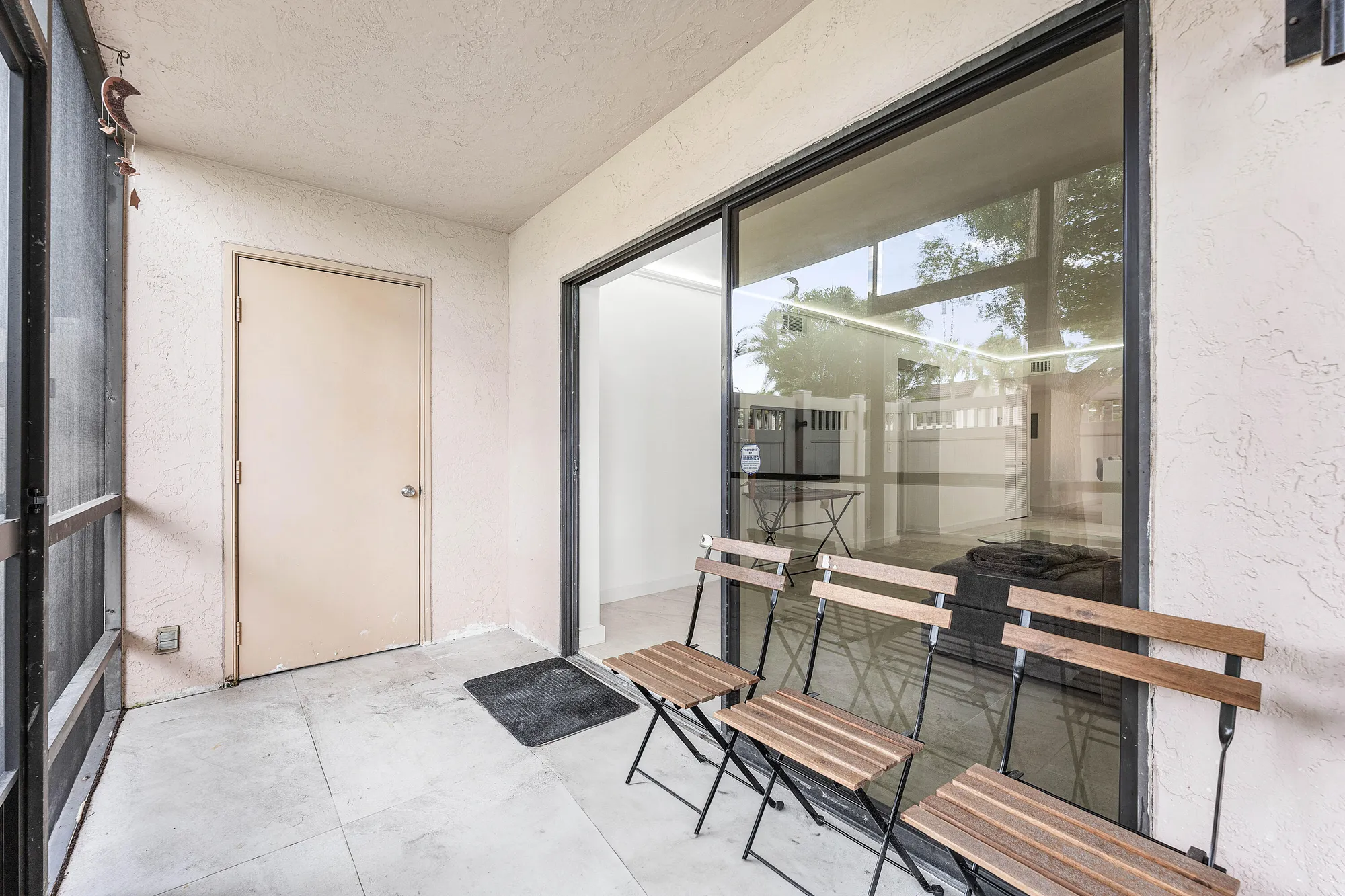 Property Slideshow image 23 of 41 | 10188 mangrove dr apt 103, Boynton Beach, FL, 33437