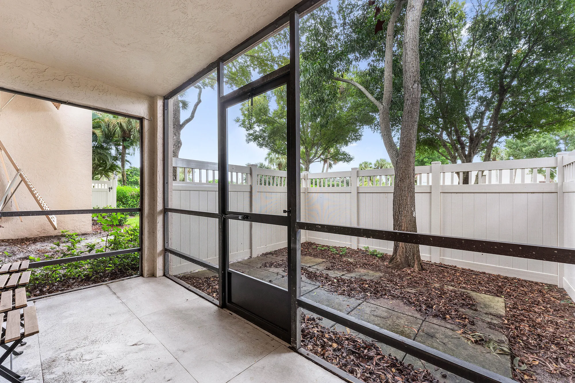 Property Slideshow image 24 of 41 | 10188 mangrove dr apt 103, Boynton Beach, FL, 33437