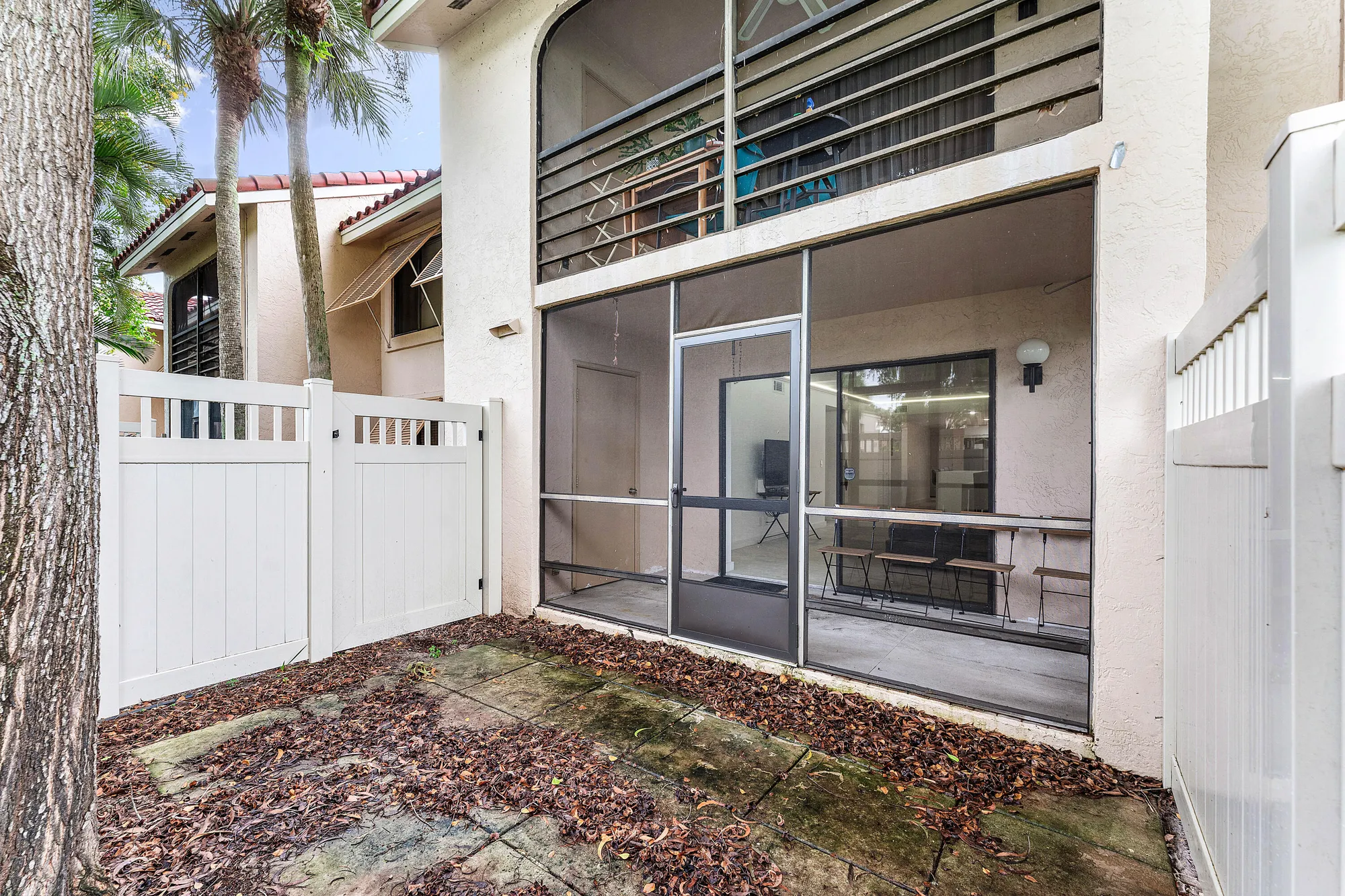 Property Slideshow image 25 of 41 | 10188 mangrove dr apt 103, Boynton Beach, FL, 33437