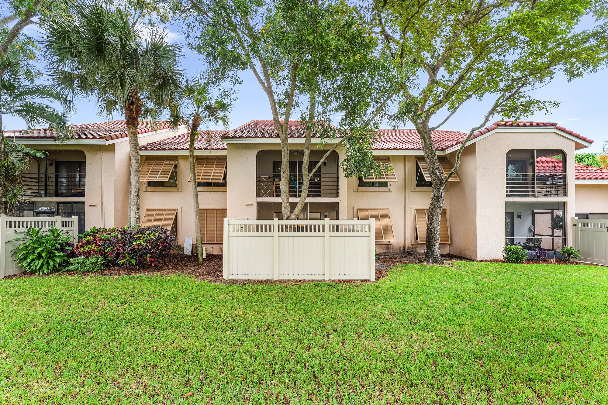 Property Slideshow image 27 of 41 | 10188 mangrove dr apt 103, Boynton Beach, FL, 33437