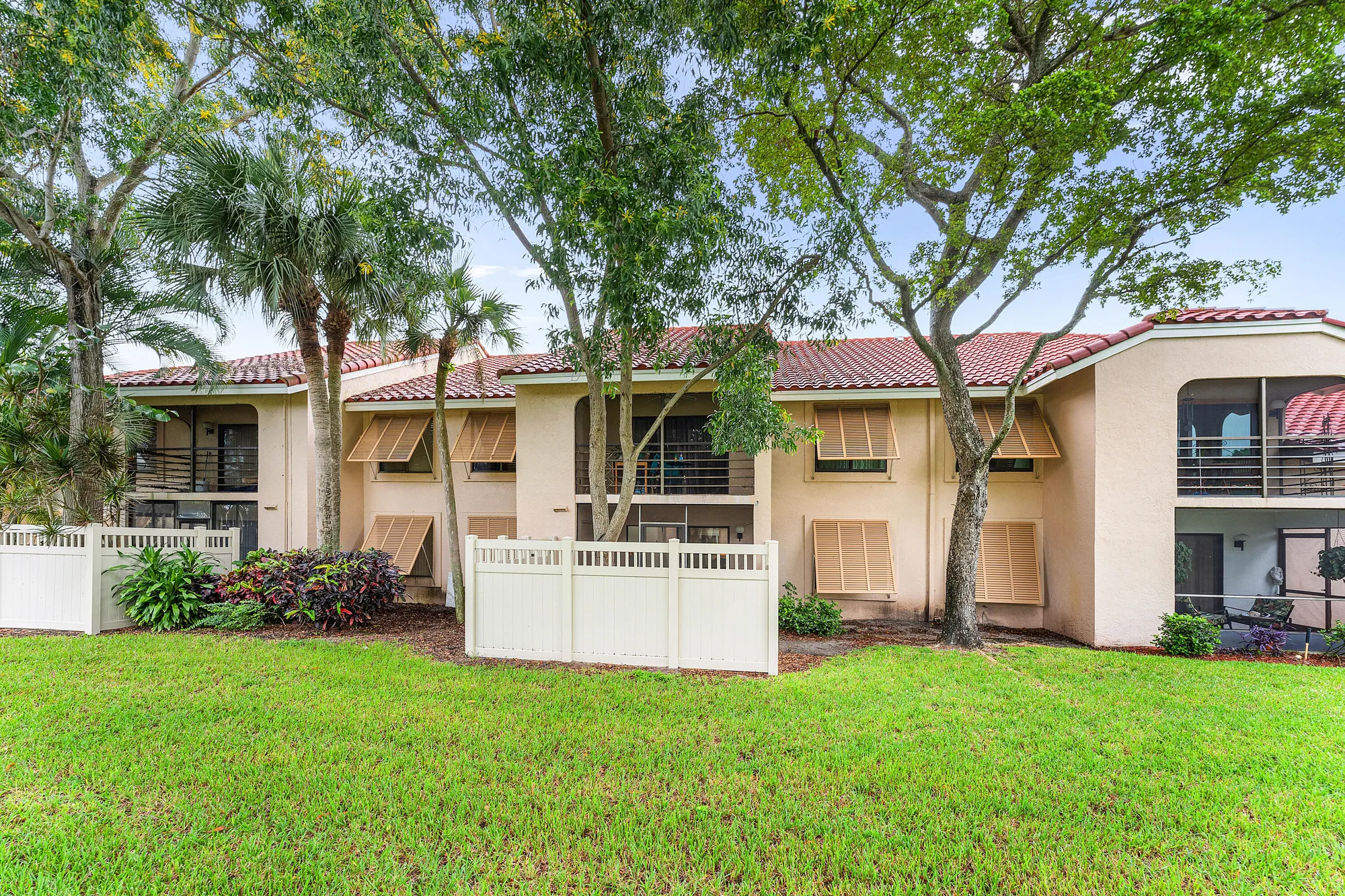 Property Slideshow image 28 of 41 | 10188 mangrove dr apt 103, Boynton Beach, FL, 33437
