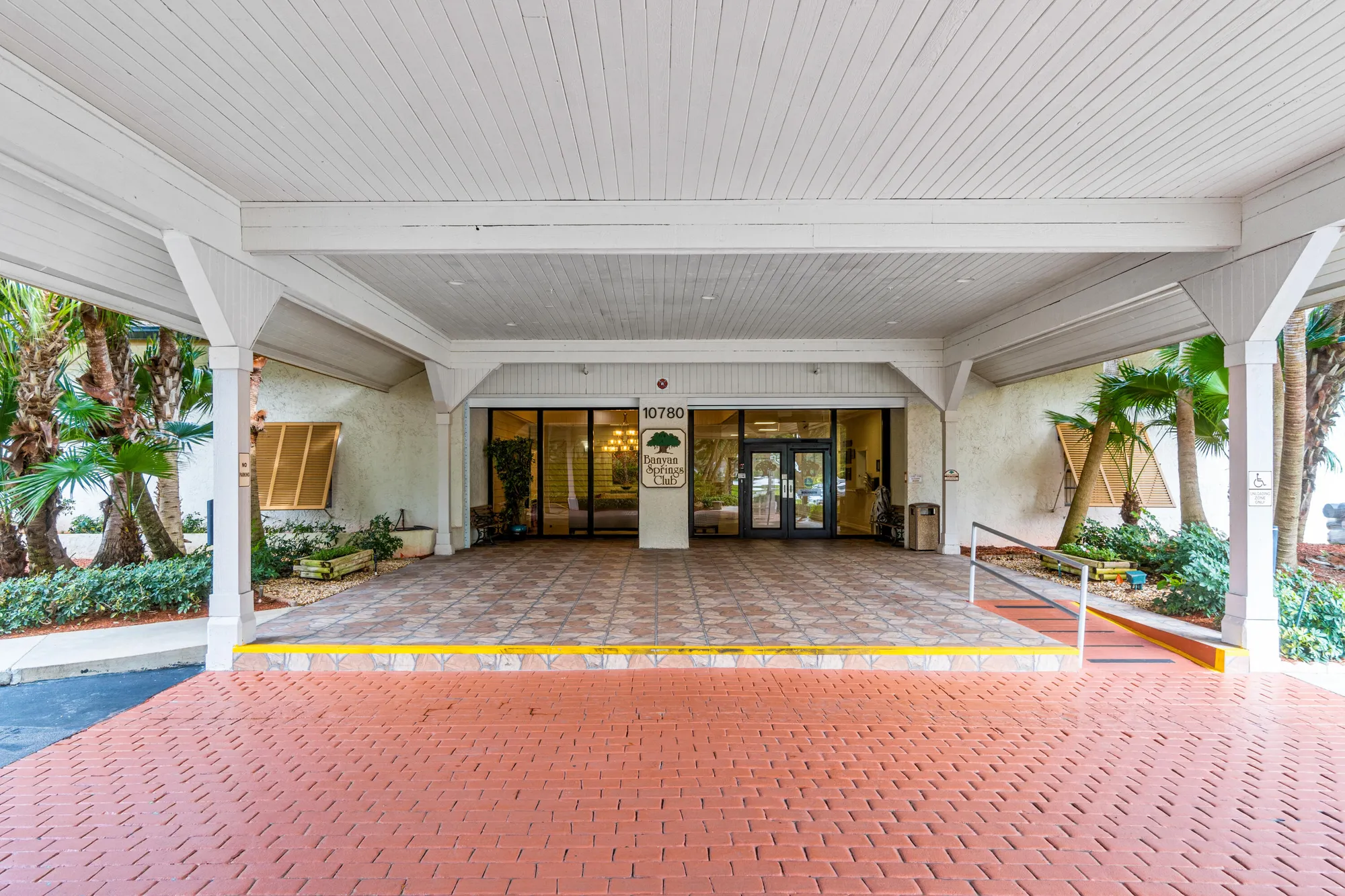 Property Slideshow image 30 of 41 | 10188 mangrove dr apt 103, Boynton Beach, FL, 33437