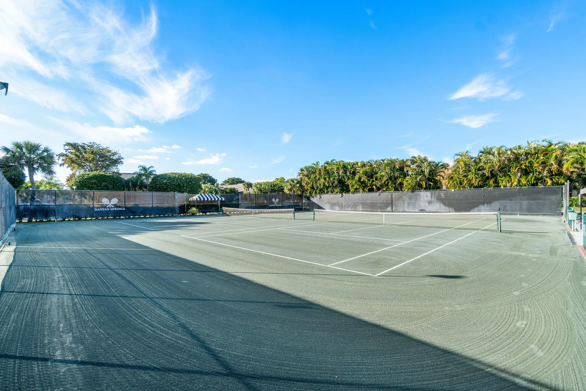 Property Slideshow image 33 of 41 | 10188 mangrove dr apt 103, Boynton Beach, FL, 33437