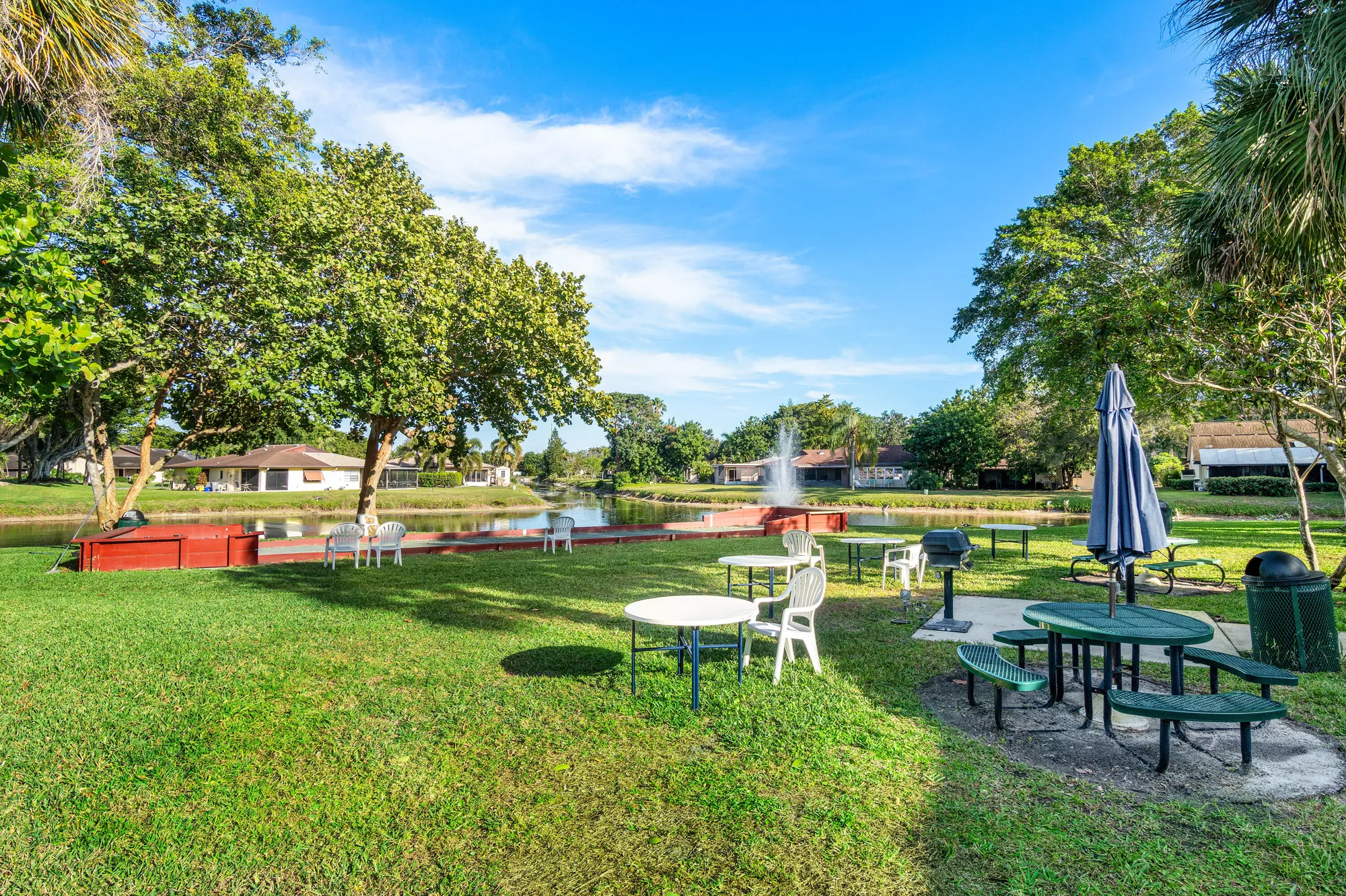 Property Slideshow image 34 of 41 | 10188 mangrove dr apt 103, Boynton Beach, FL, 33437