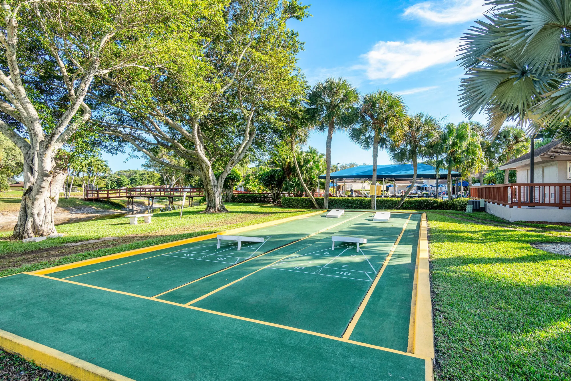 Property Slideshow image 35 of 41 | 10188 mangrove dr apt 103, Boynton Beach, FL, 33437