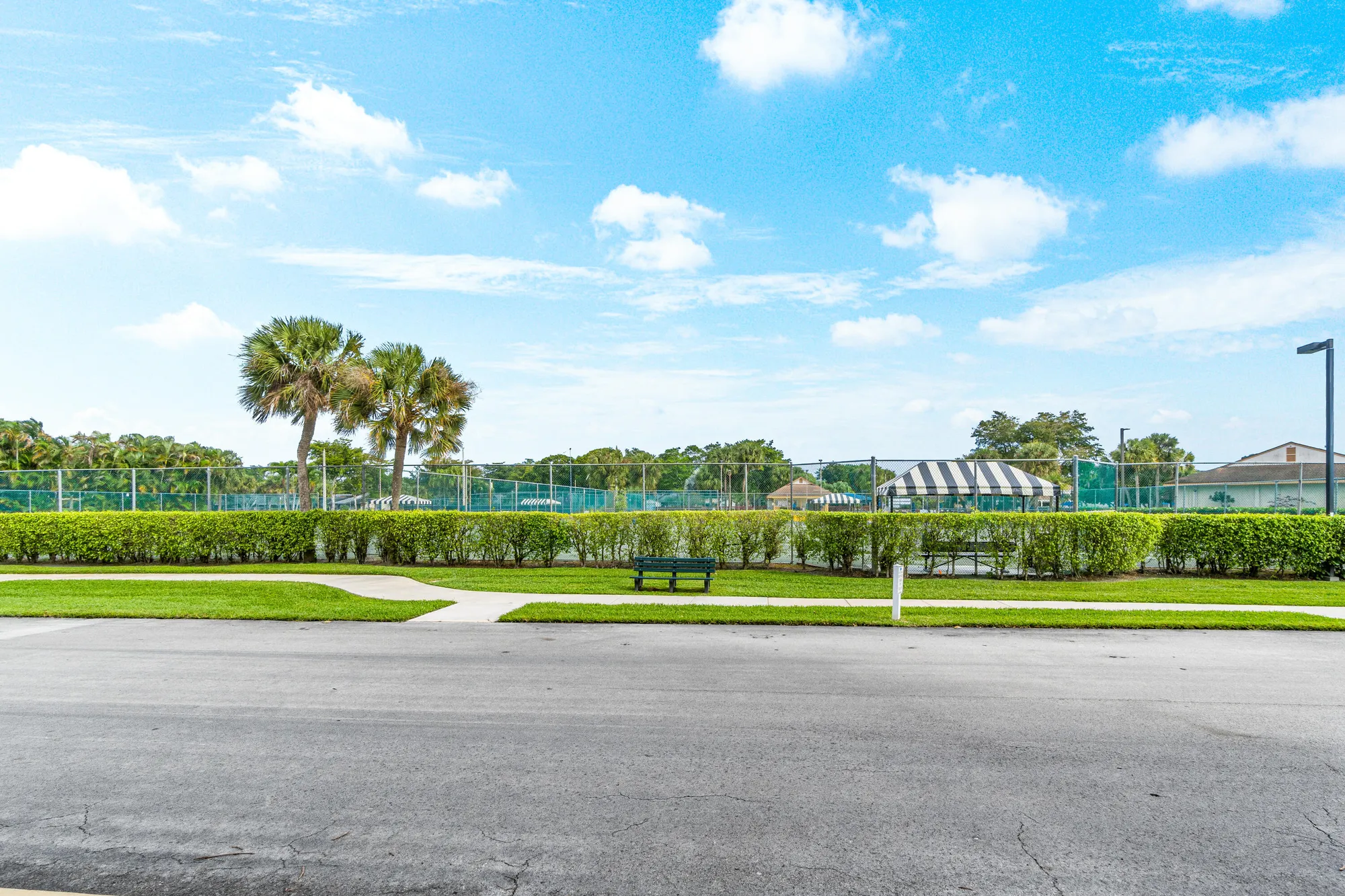 Property Slideshow image 38 of 41 | 10188 mangrove dr apt 103, Boynton Beach, FL, 33437