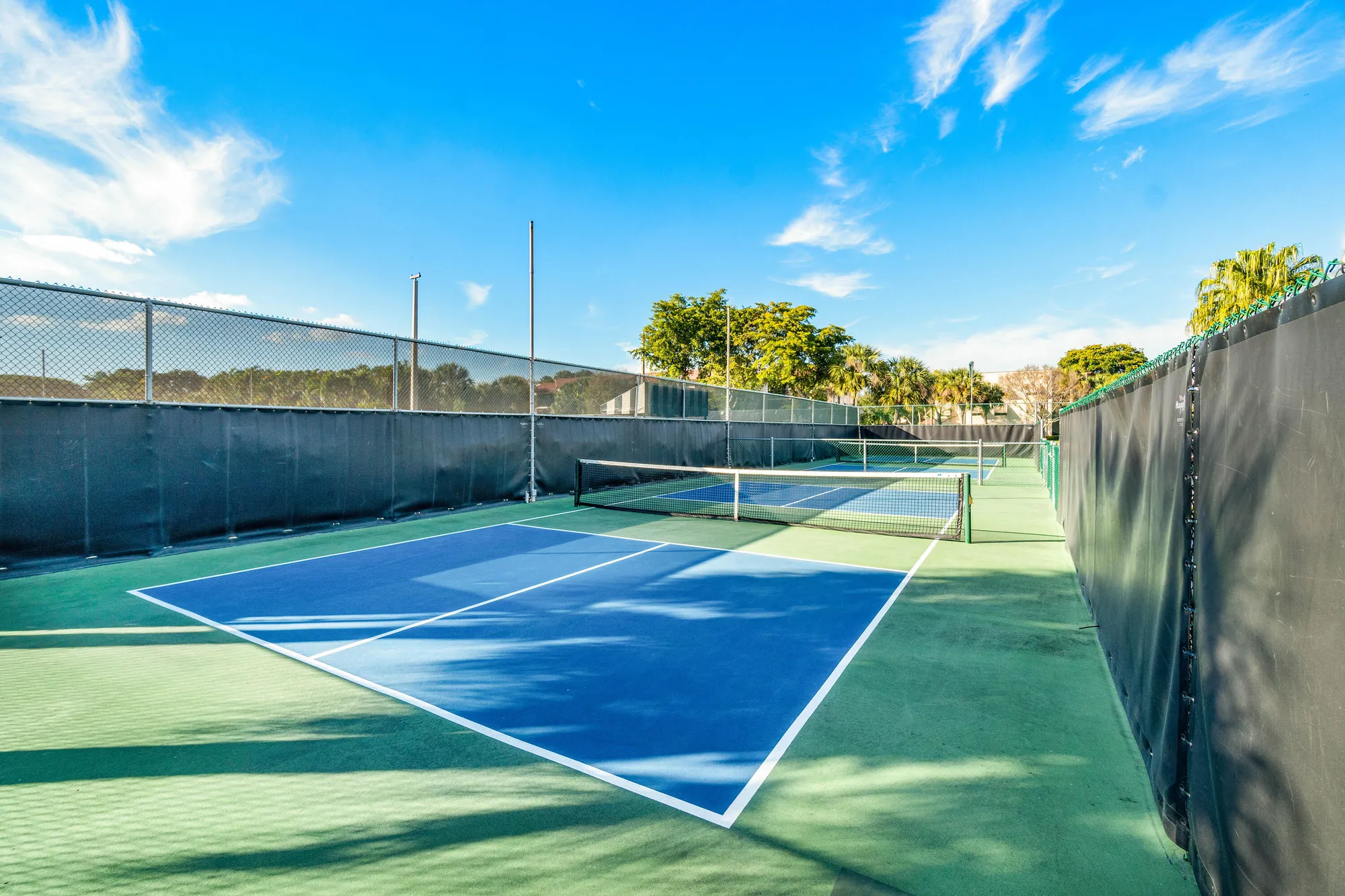 Property Slideshow image 39 of 41 | 10188 mangrove dr apt 103, Boynton Beach, FL, 33437