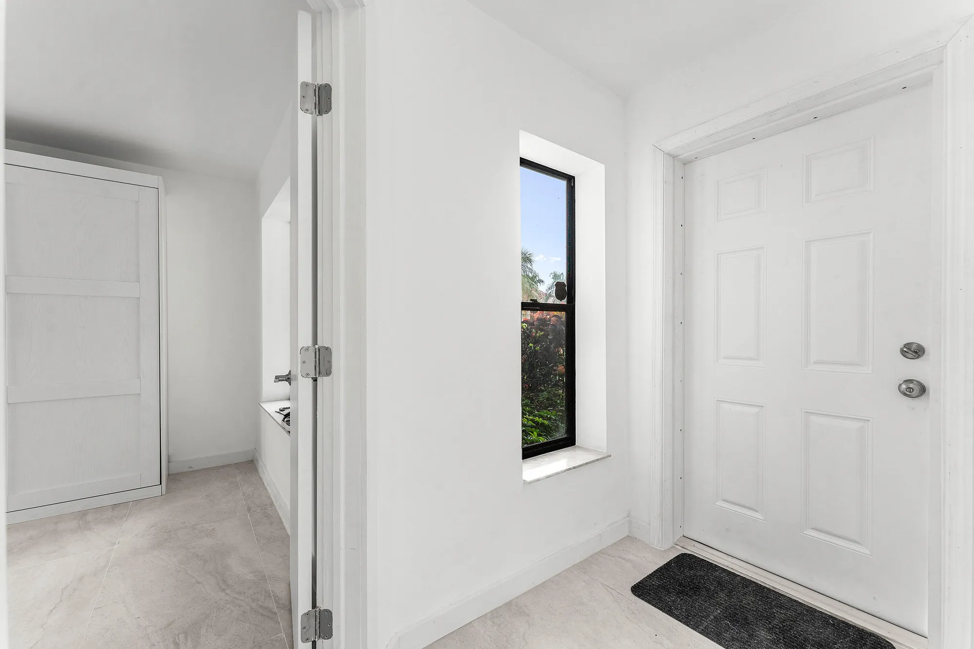 Property Slideshow image 4 of 41 | 10188 mangrove dr apt 103, Boynton Beach, FL, 33437