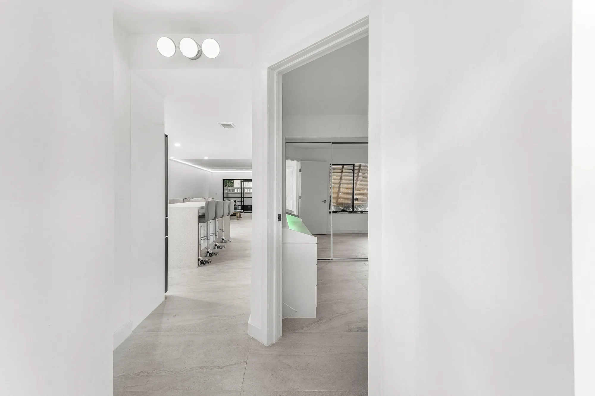 Property Slideshow image 5 of 41 | 10188 mangrove dr apt 103, Boynton Beach, FL, 33437