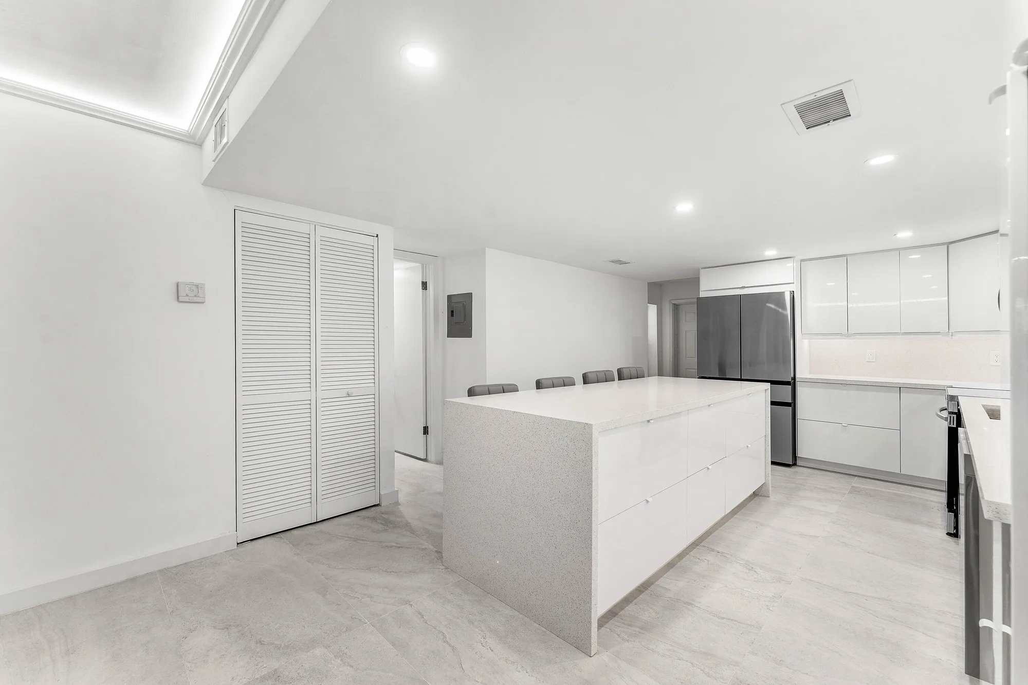 Property Slideshow image 8 of 41 | 10188 mangrove dr apt 103, Boynton Beach, FL, 33437