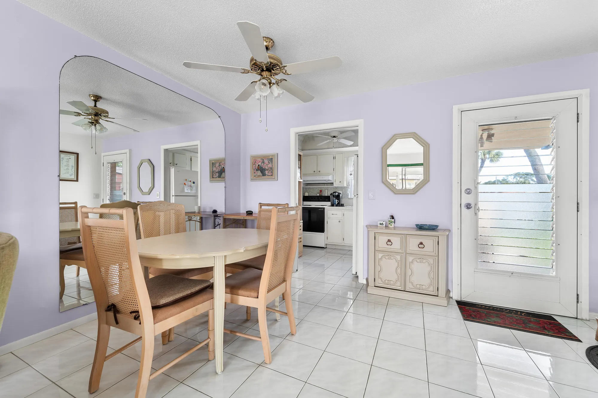Property Slideshow image 6 of 26 | 2955 crosley dr w j, West Palm Beach, FL, 33415