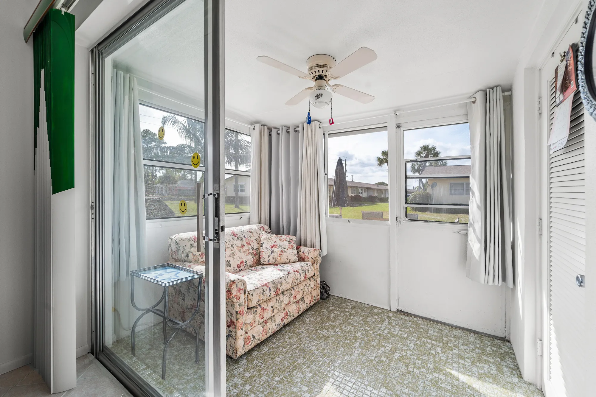 Property Slideshow image 10 of 26 | 2955 crosley dr w j, West Palm Beach, FL, 33415