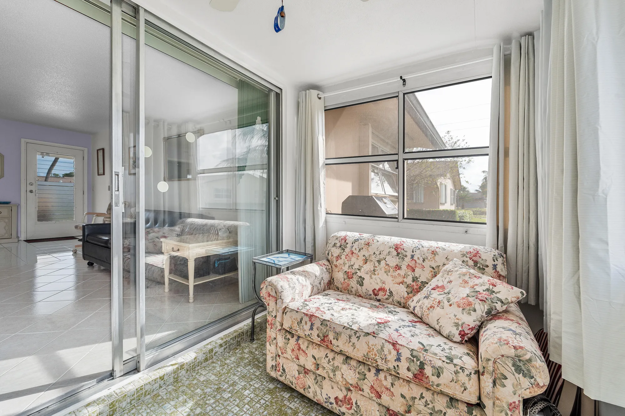 Property Slideshow image 11 of 26 | 2955 crosley dr w j, West Palm Beach, FL, 33415