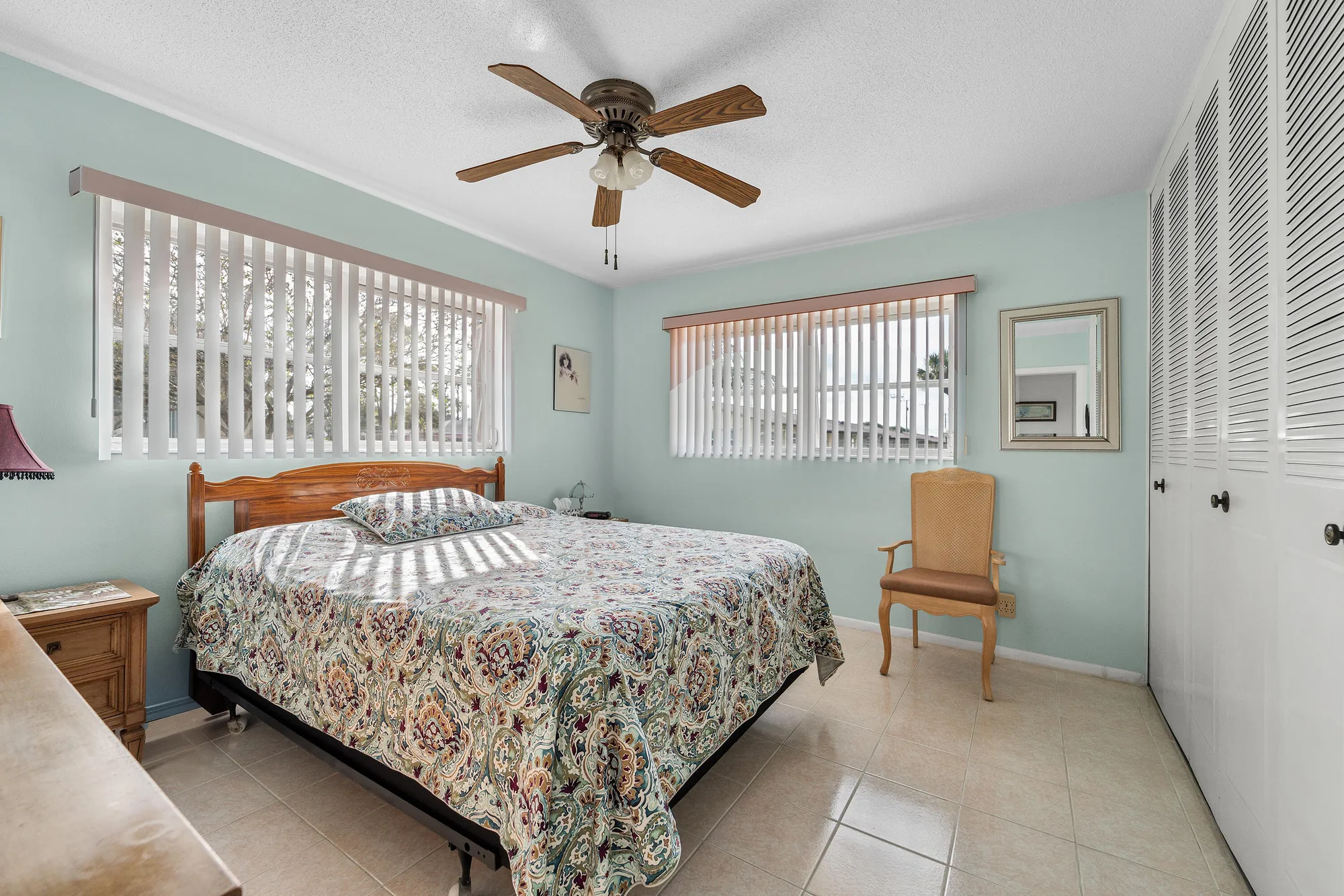Property Slideshow image 12 of 26 | 2955 crosley dr w j, West Palm Beach, FL, 33415