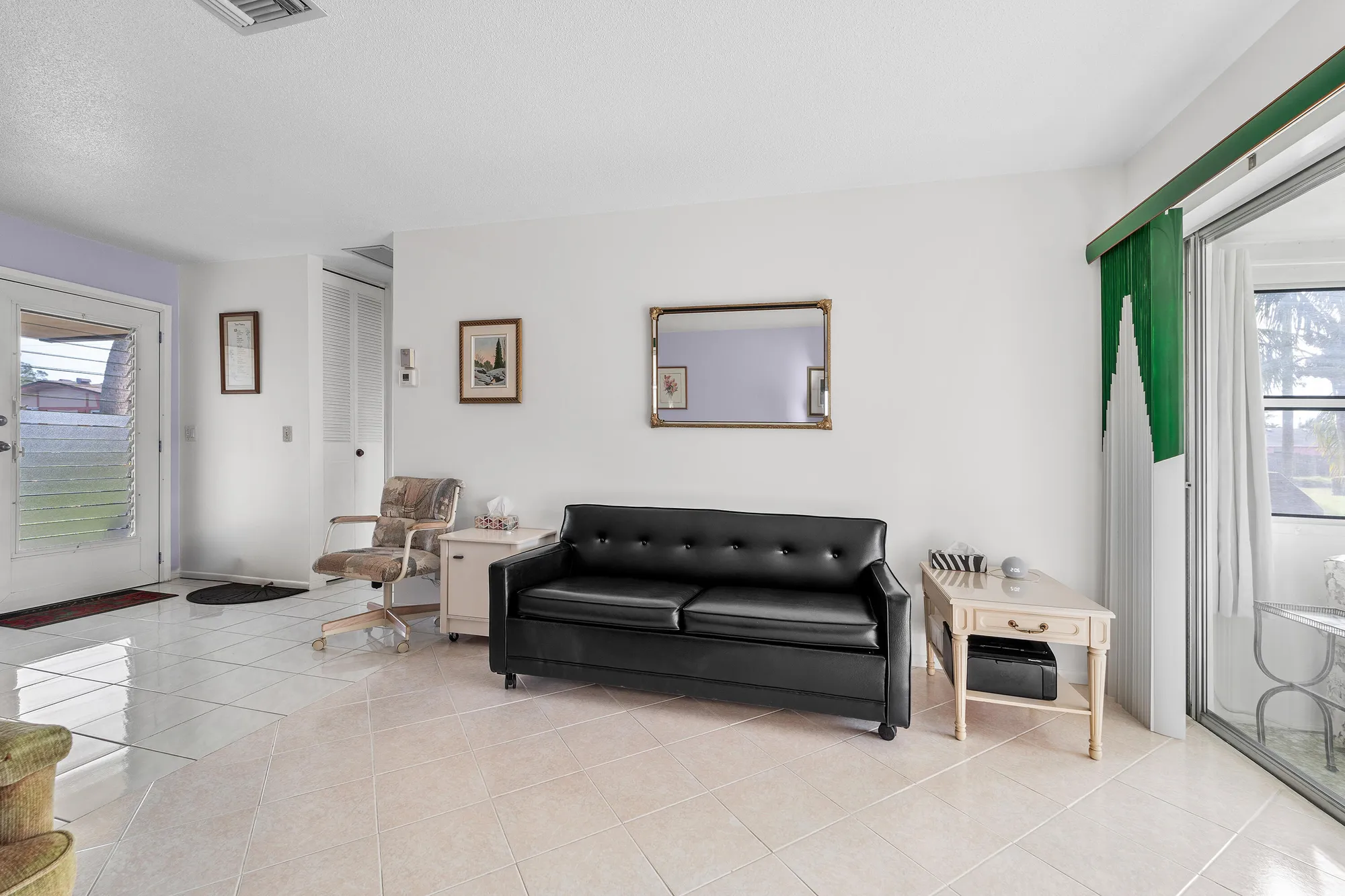 Property Slideshow image 3 of 26 | 2955 crosley dr w j, West Palm Beach, FL, 33415
