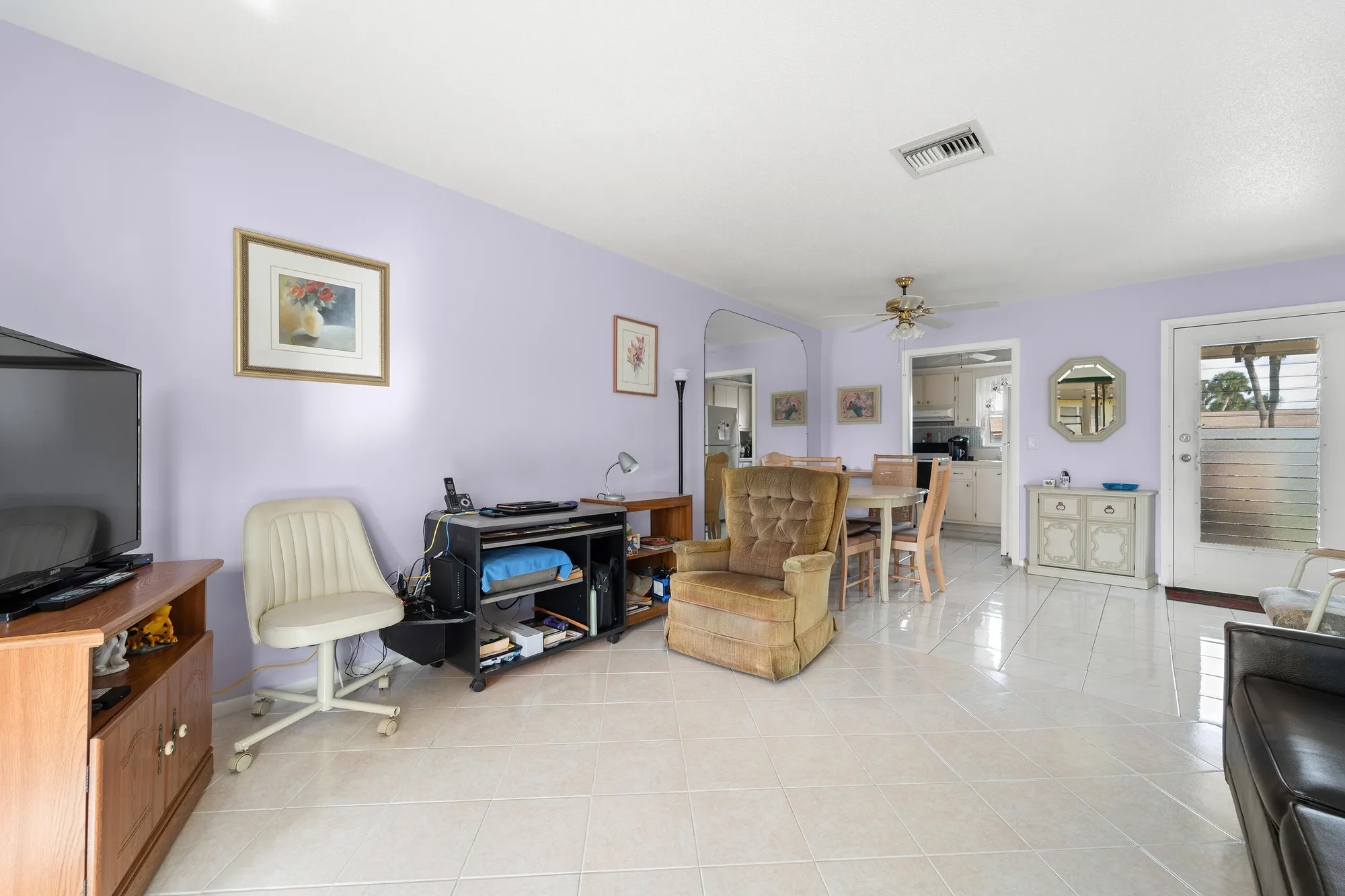 Property Slideshow image 5 of 26 | 2955 crosley dr w j, West Palm Beach, FL, 33415
