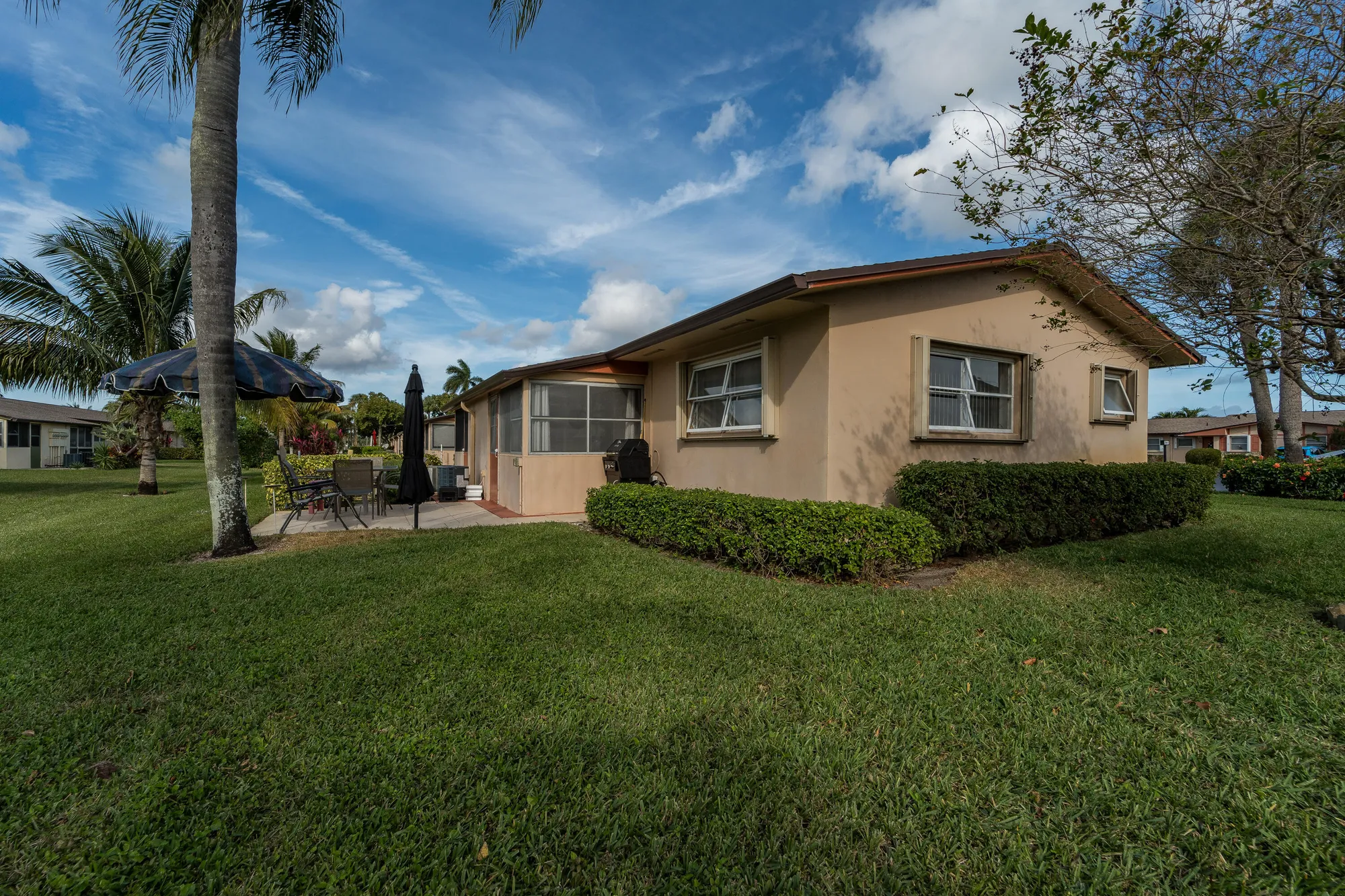 Property Slideshow image 20 of 26 | 2955 crosley dr w j, West Palm Beach, FL, 33415