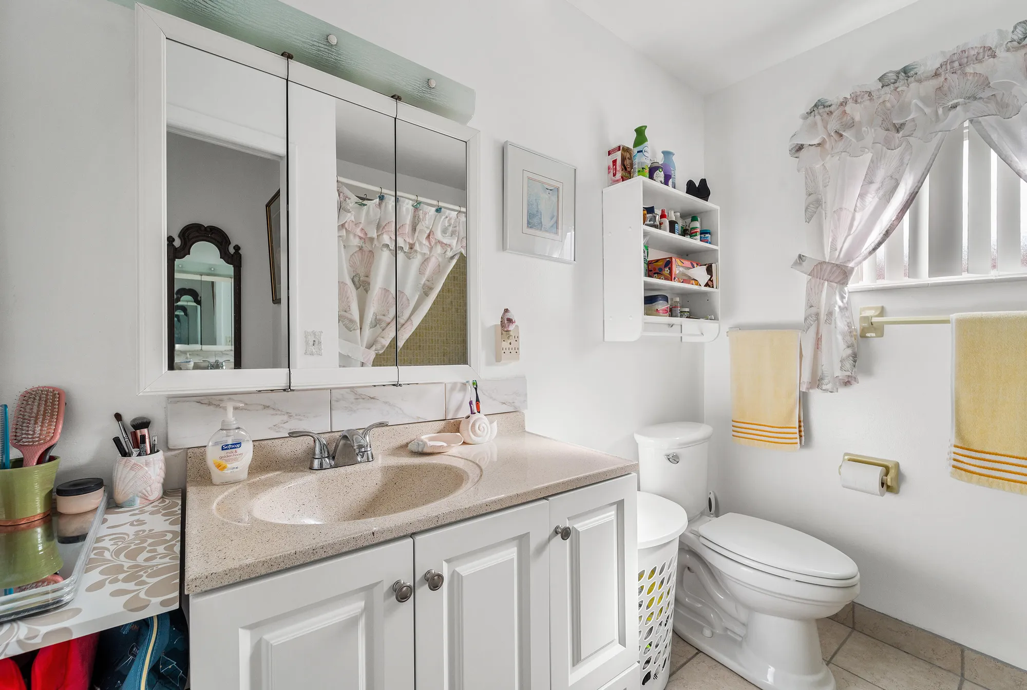 Property Slideshow image 14 of 26 | 2955 crosley dr w j, West Palm Beach, FL, 33415
