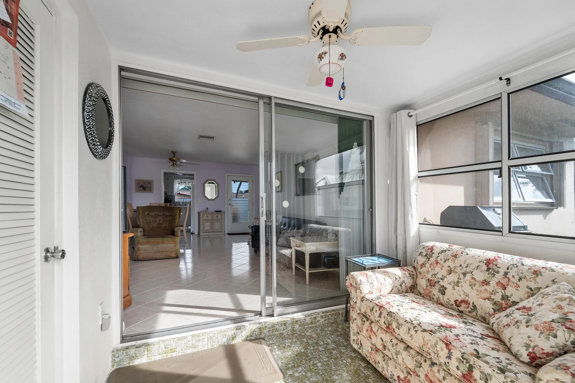 Property Slideshow image 16 of 26 | 2955 crosley dr w j, West Palm Beach, FL, 33415