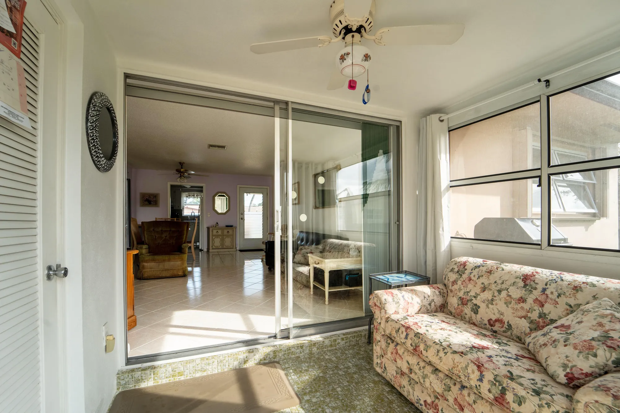 Property Slideshow image 17 of 26 | 2955 crosley dr w j, West Palm Beach, FL, 33415