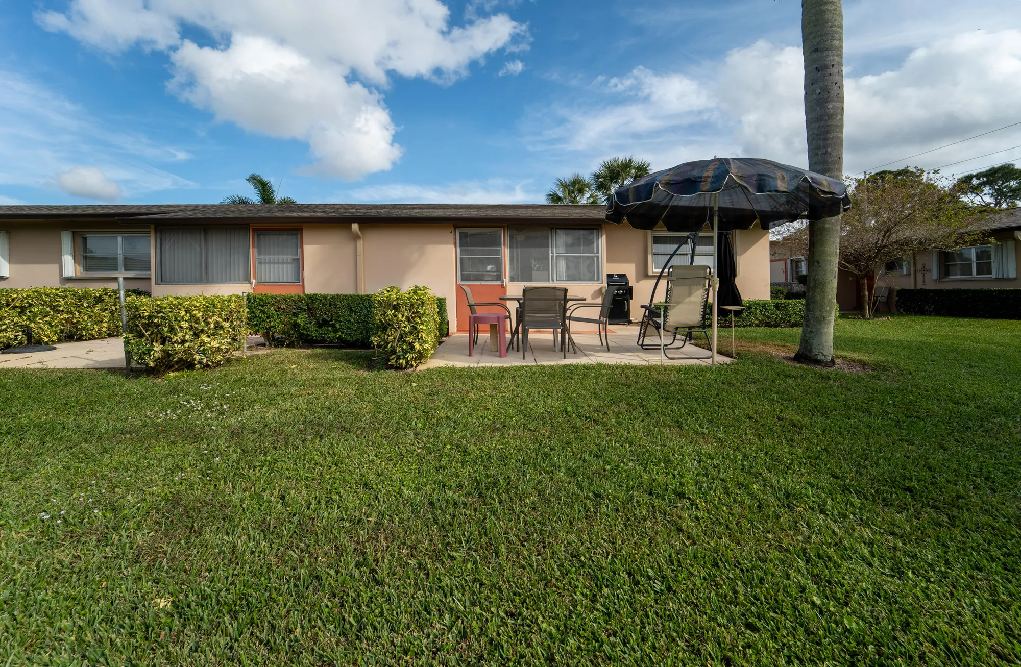 Property Slideshow image 18 of 26 | 2955 crosley dr w j, West Palm Beach, FL, 33415
