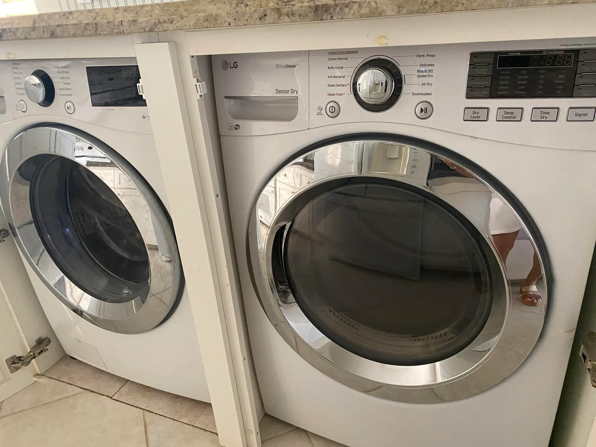 Property Slideshow image 18 of 39 | 200 intracoastal pl apt 402, Jupiter, FL, 33469