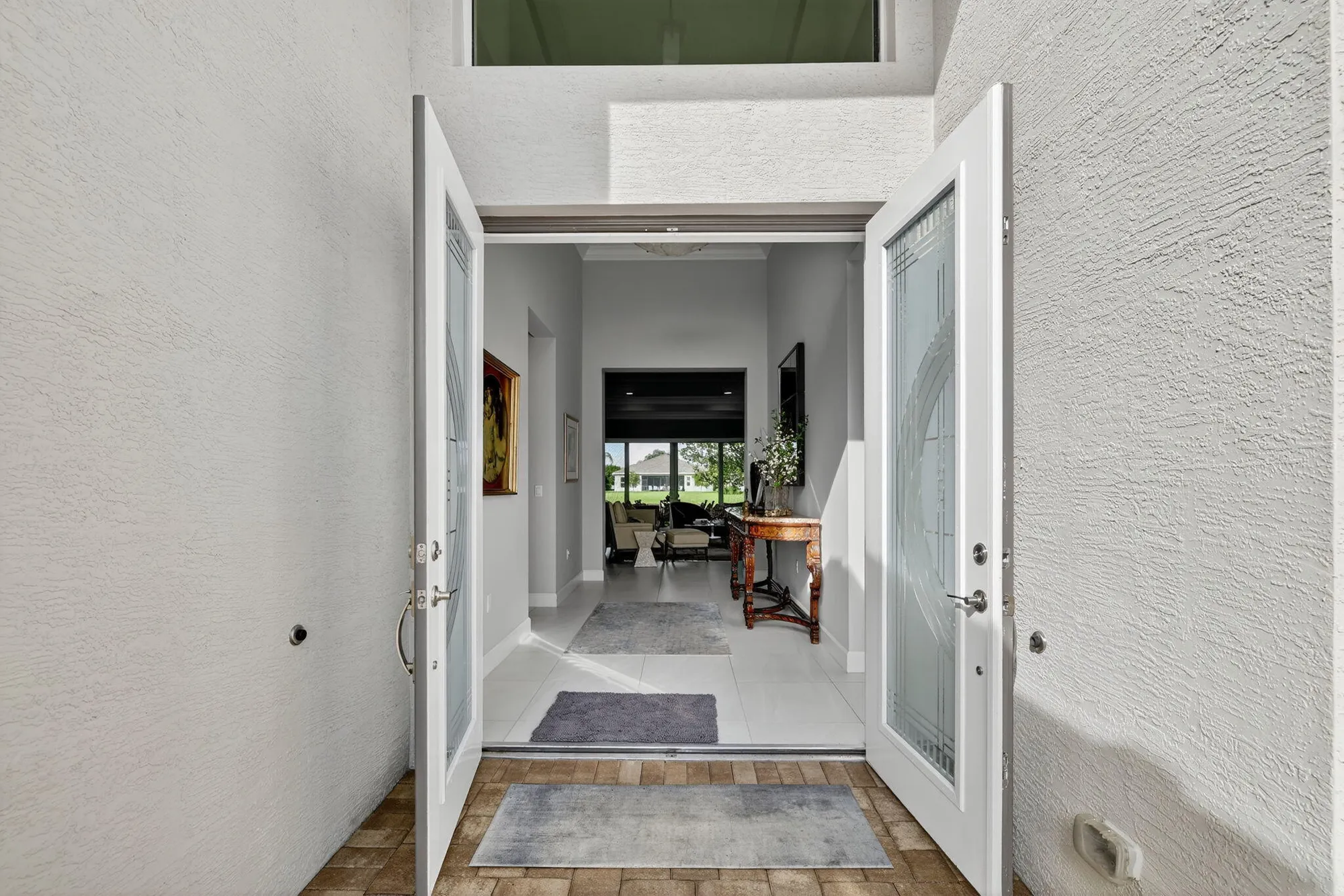 Property Slideshow image 6 of 105 | 11015 sw ivory springs ln, Port Saint Lucie, FL, 34987