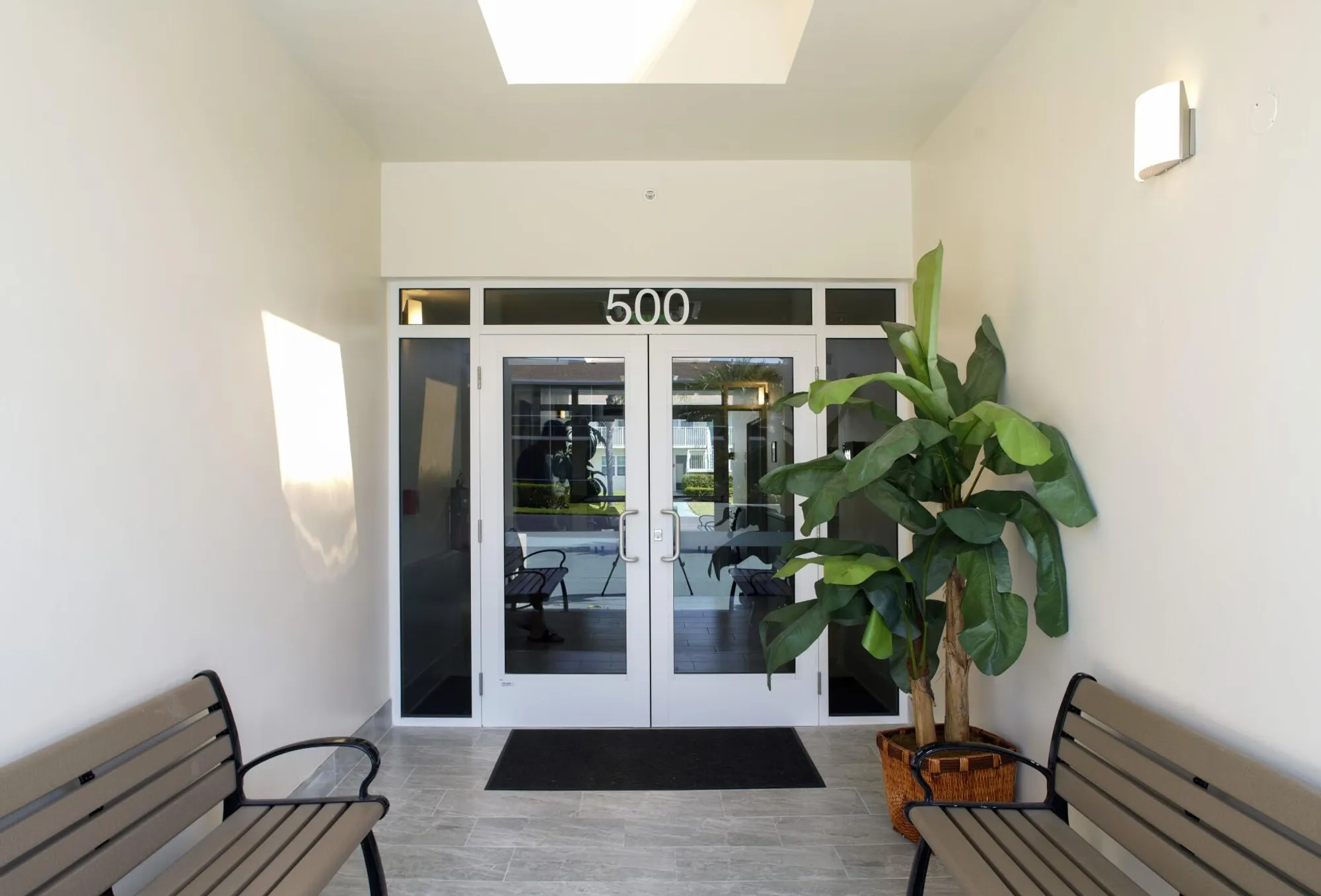 Property Slideshow image 25 of 34 | 880 horizons 102, Boynton Beach, FL, 33435