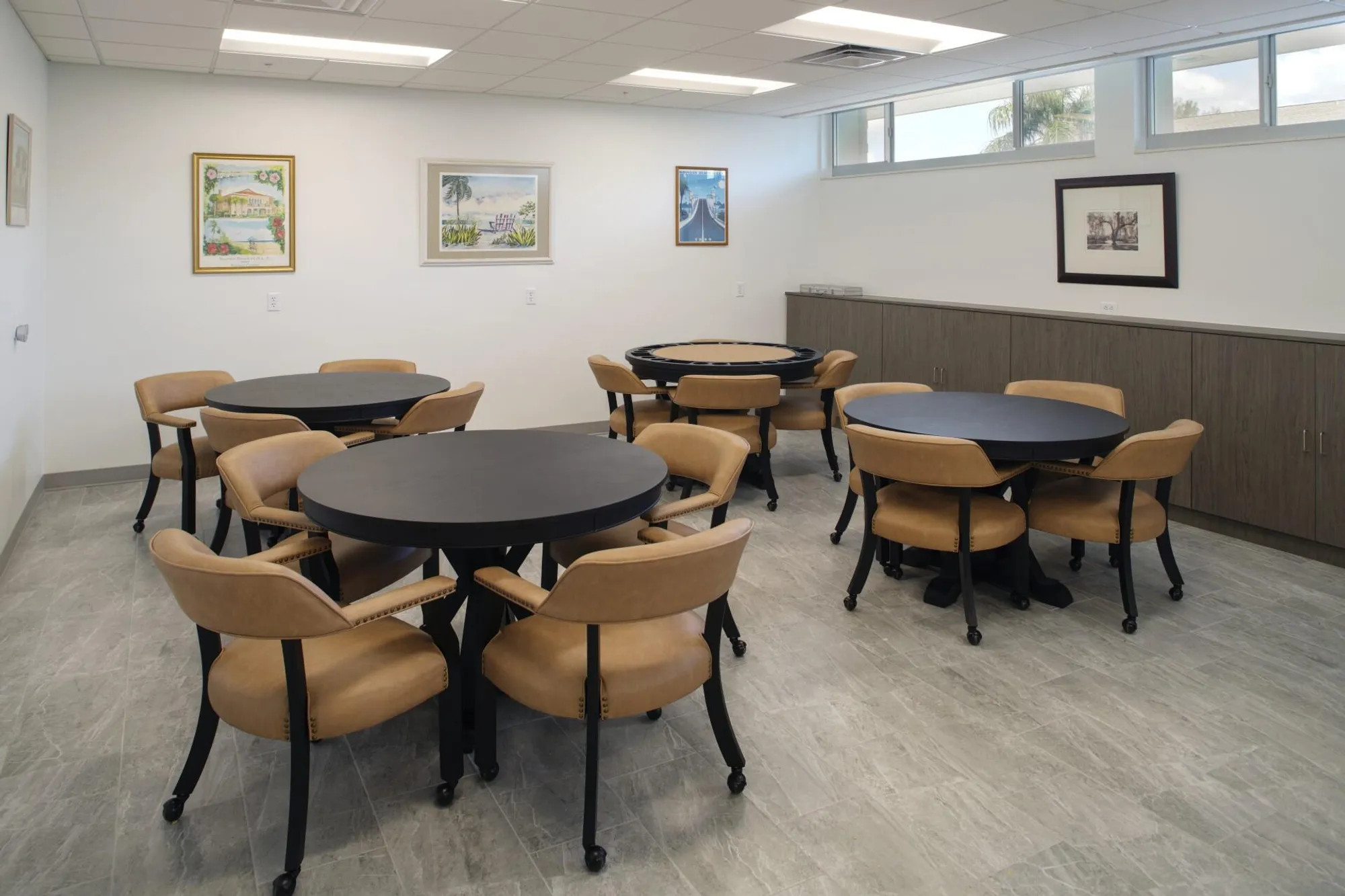 Property Slideshow image 27 of 34 | 880 horizons 102, Boynton Beach, FL, 33435