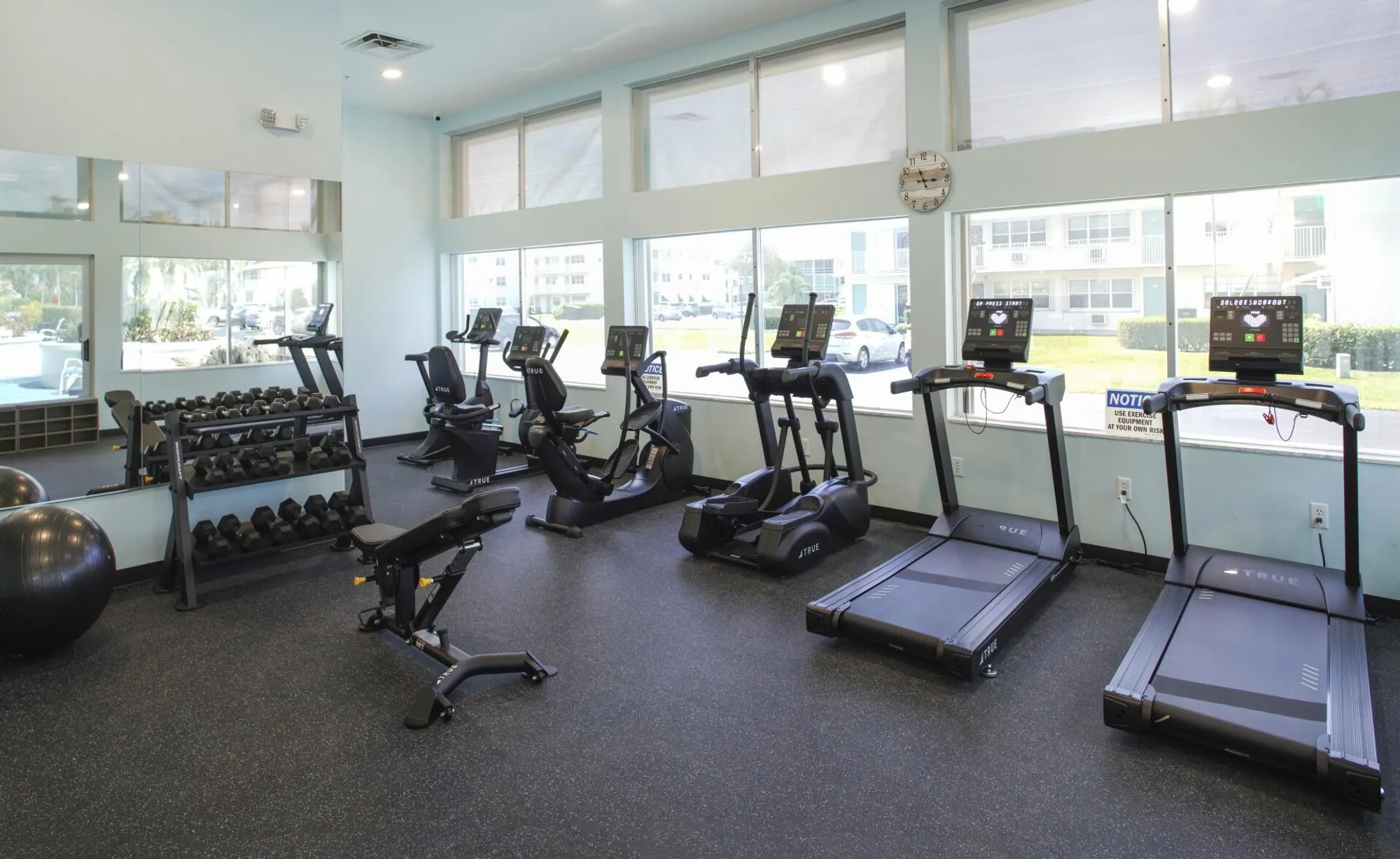 Property Slideshow image 29 of 34 | 880 horizons 102, Boynton Beach, FL, 33435