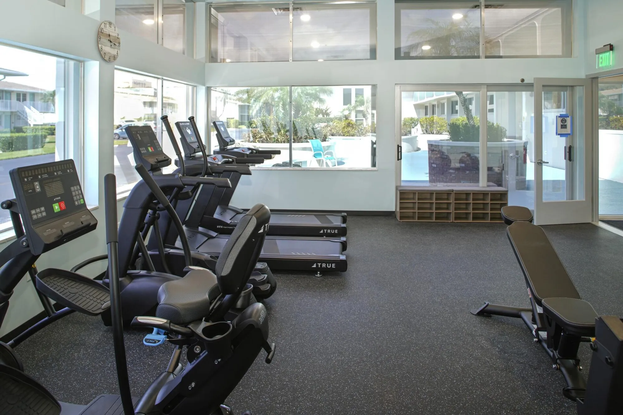 Property Slideshow image 30 of 34 | 880 horizons 102, Boynton Beach, FL, 33435