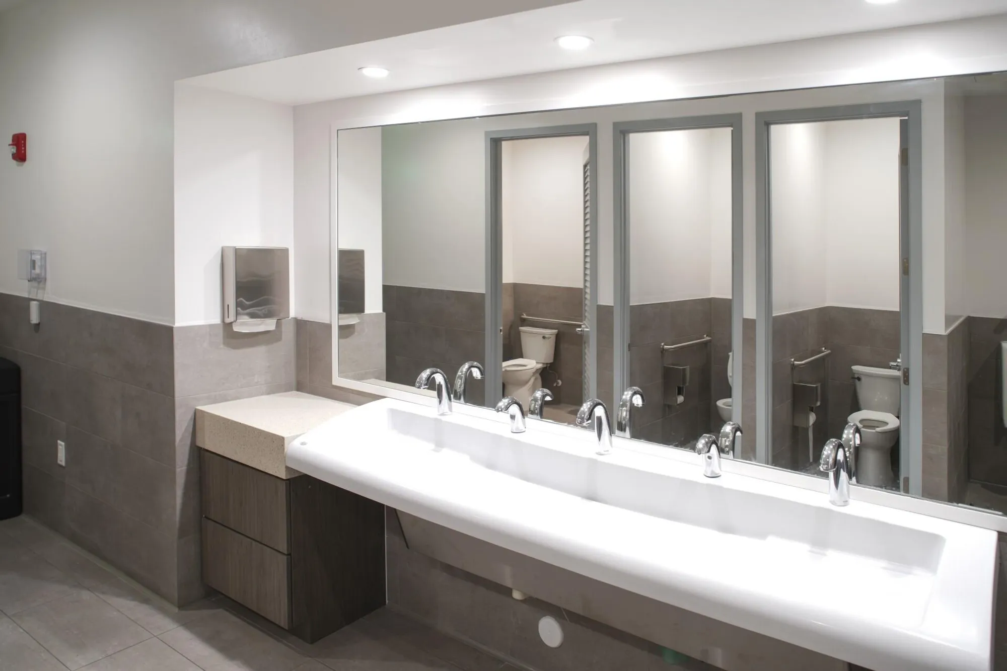 Property Slideshow image 33 of 34 | 880 horizons 102, Boynton Beach, FL, 33435