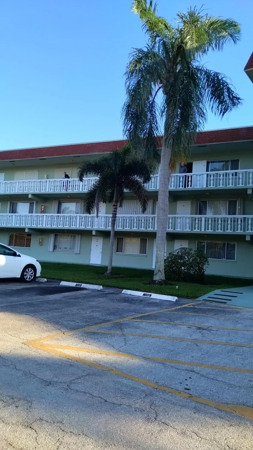 Property Slideshow image 3 of 21 | 3300 springdale blvd 208, Palm Springs, FL, 33461