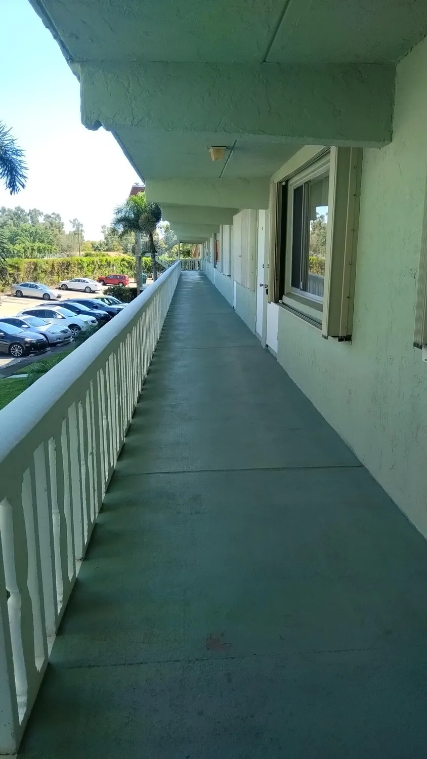 Property Slideshow image 5 of 21 | 3300 springdale blvd 208, Palm Springs, FL, 33461