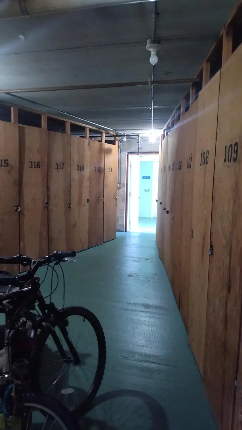 Property Slideshow image 7 of 21 | 3300 springdale blvd 208, Palm Springs, FL, 33461