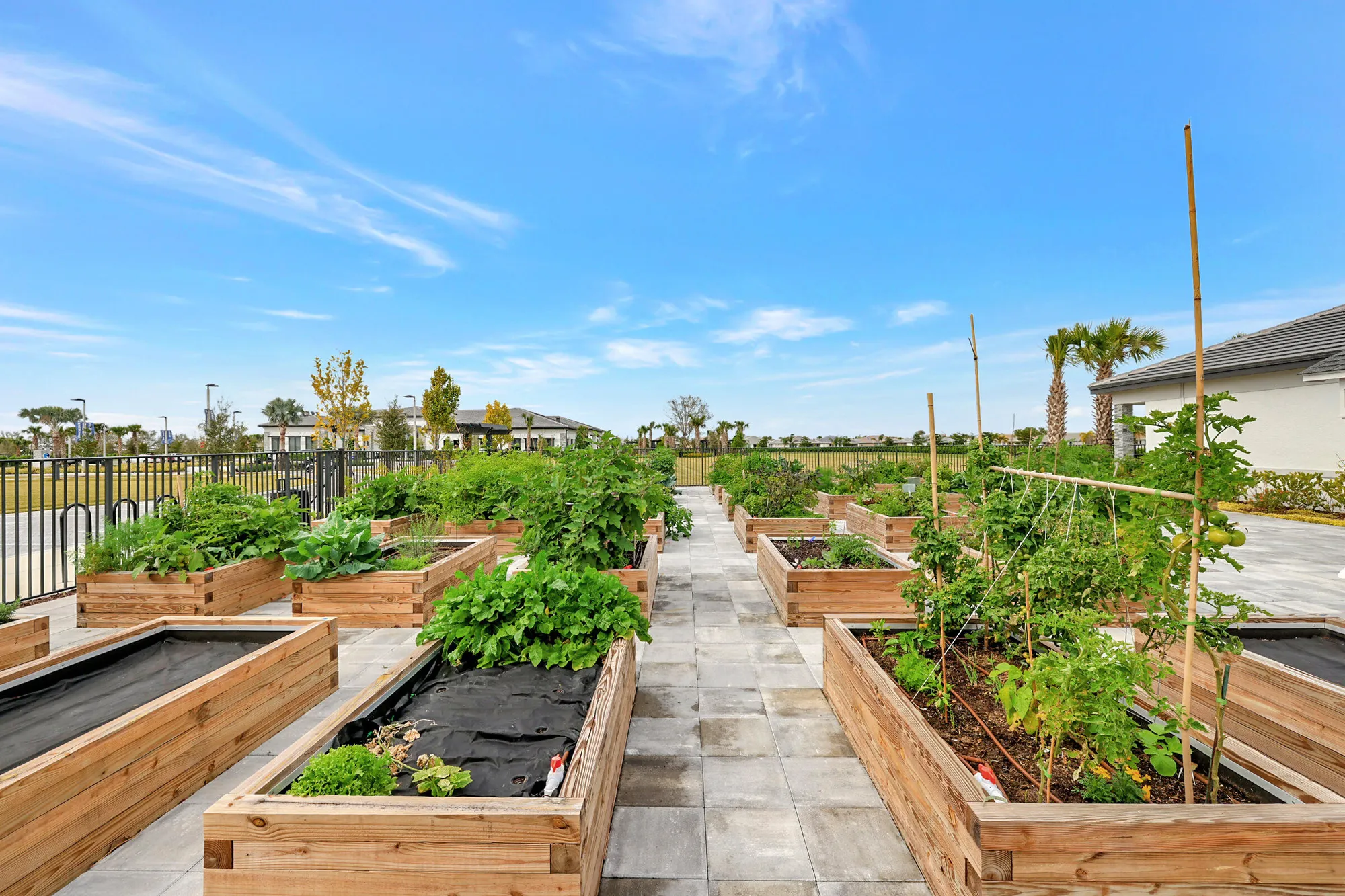 Property Slideshow image 93 of 116 | 13269 sw blue river rd, Port Saint Lucie, FL, 34987