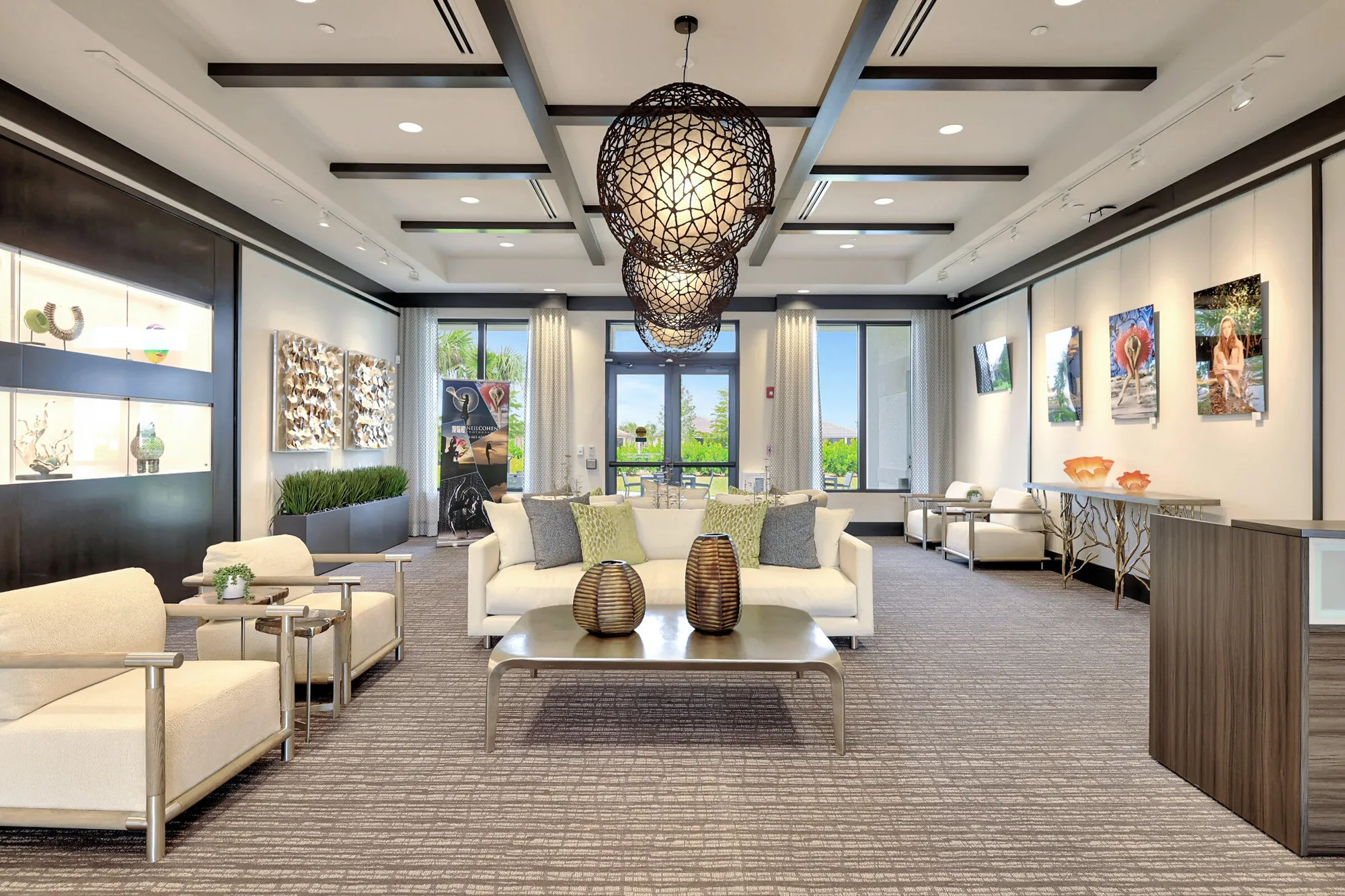 Property Slideshow image 95 of 116 | 13269 sw blue river rd, Port Saint Lucie, FL, 34987